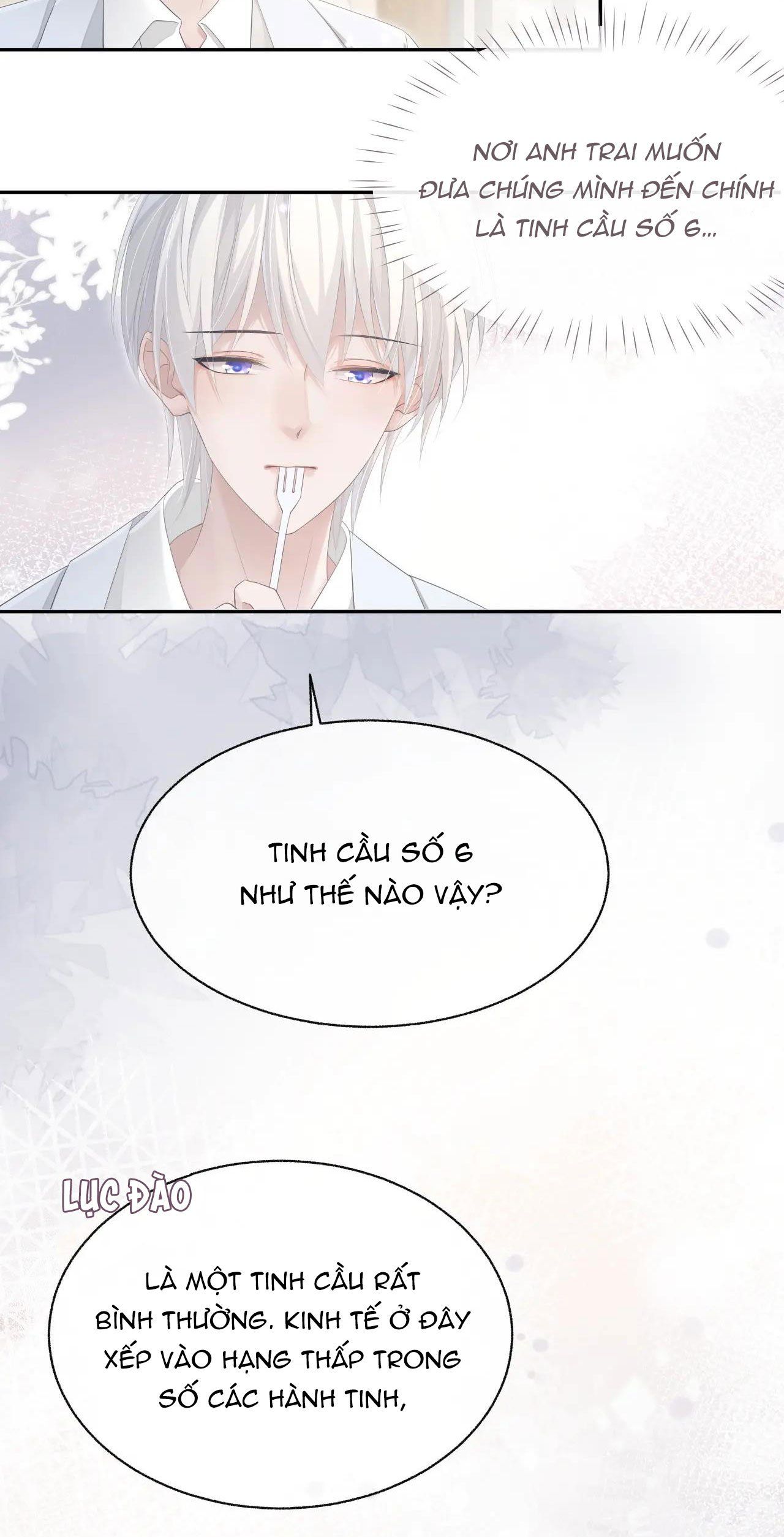 page_13