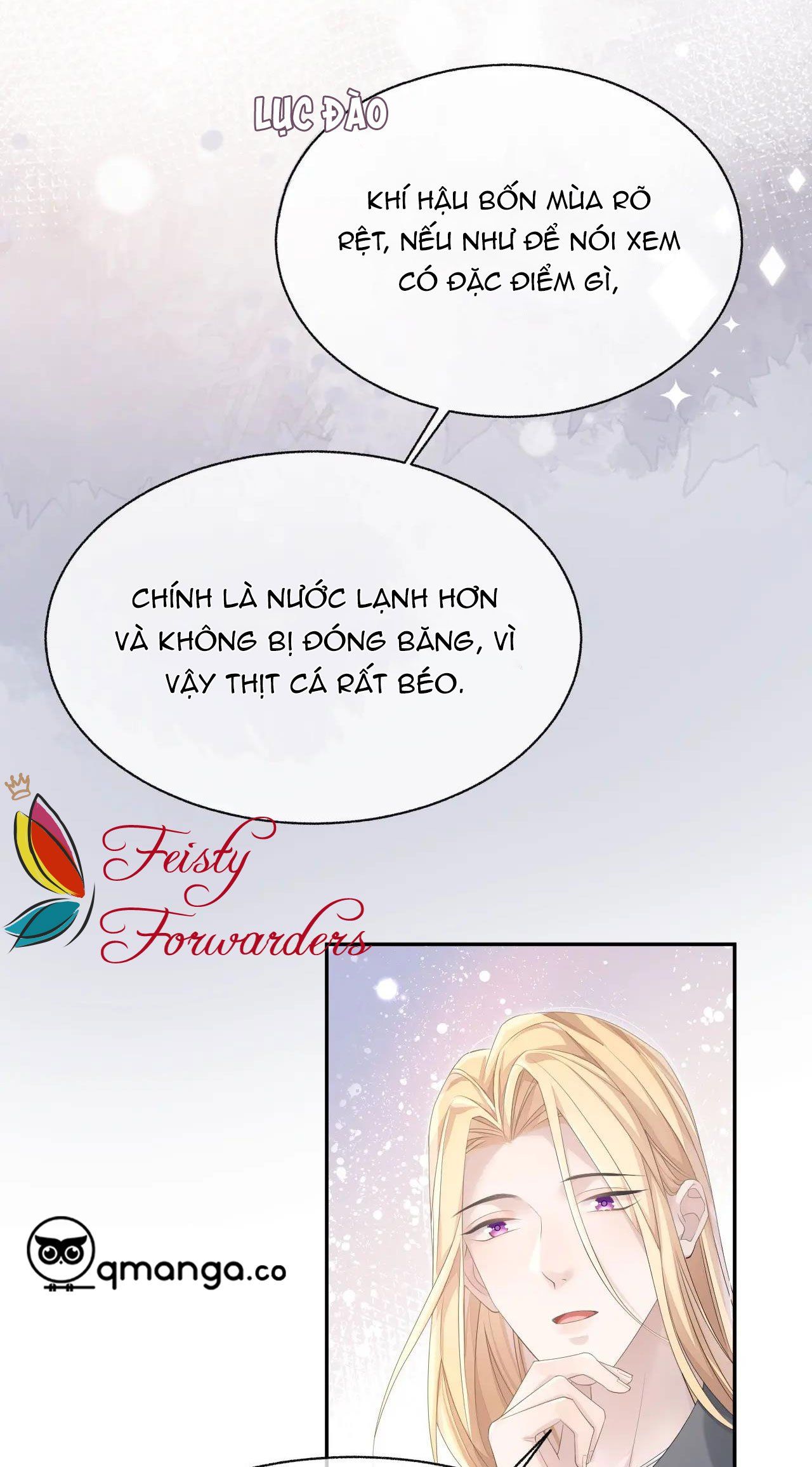 page_14