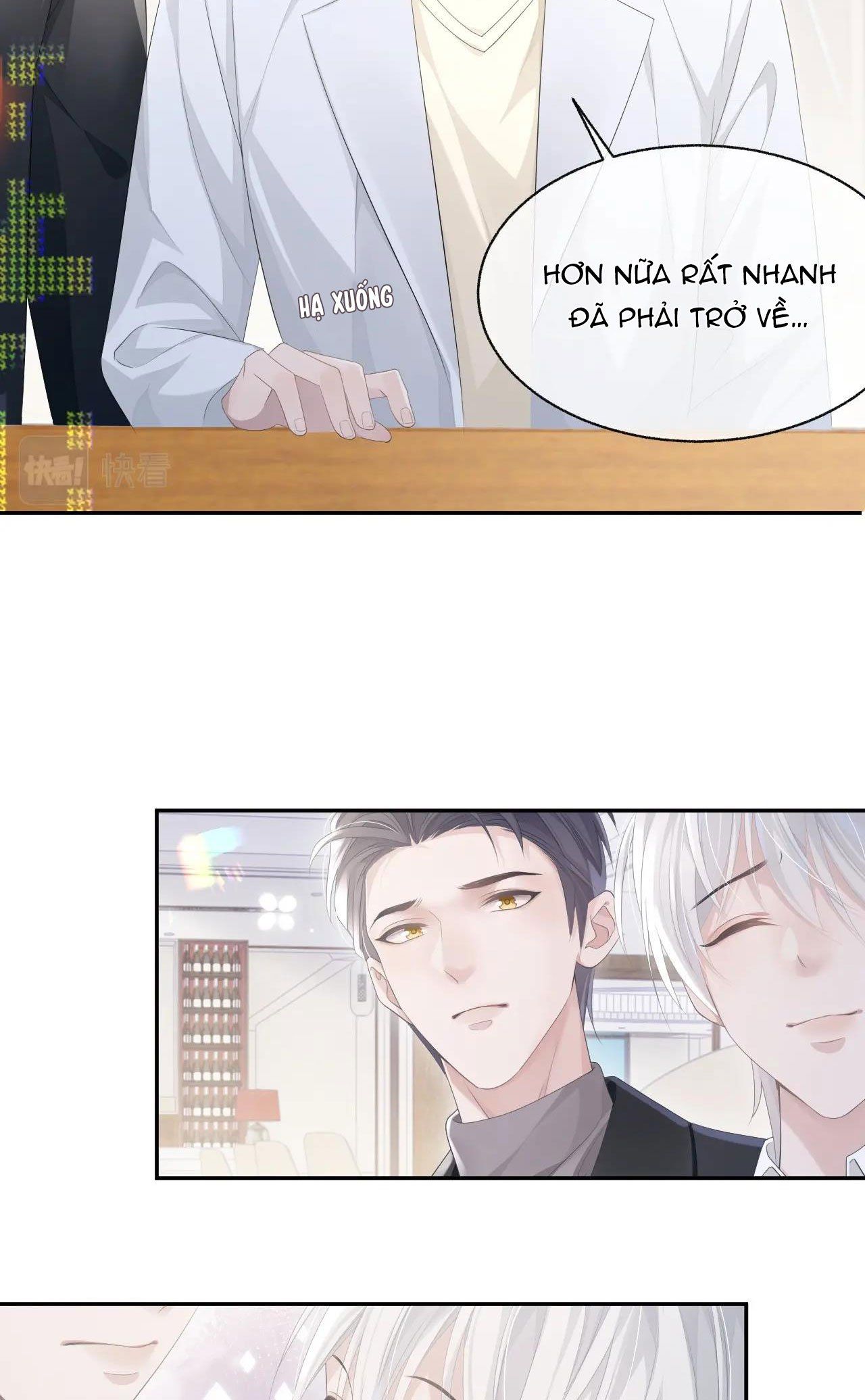 page_16