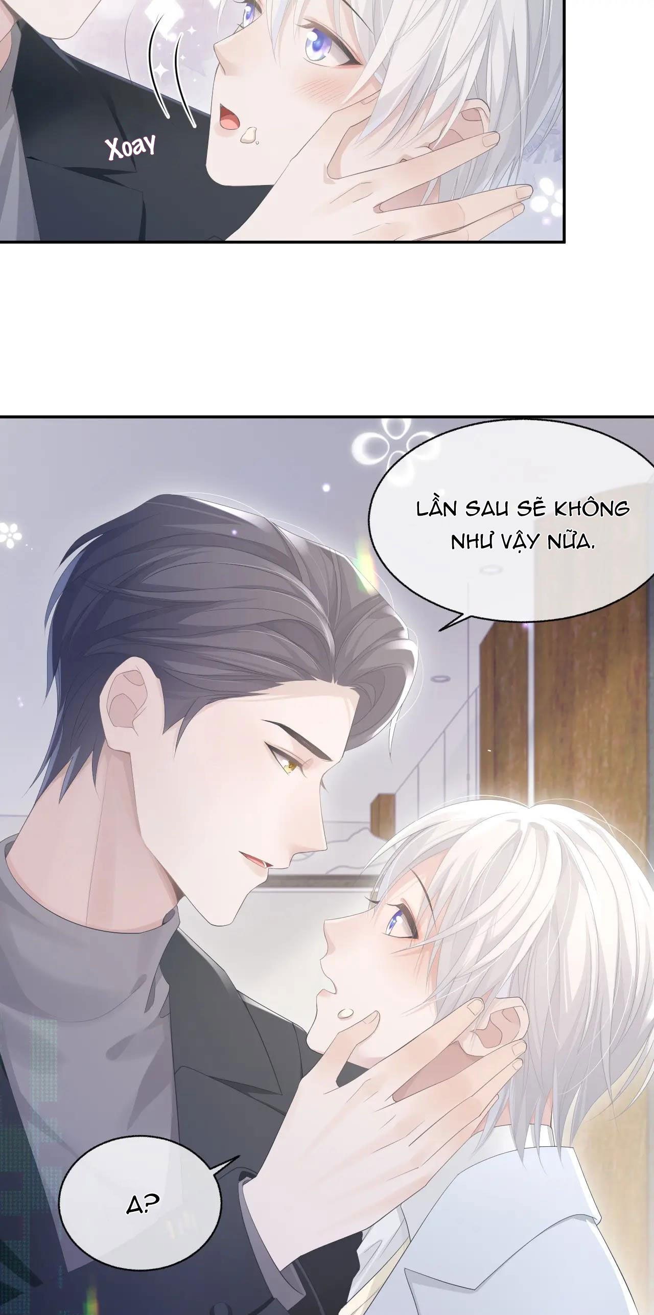 page_17