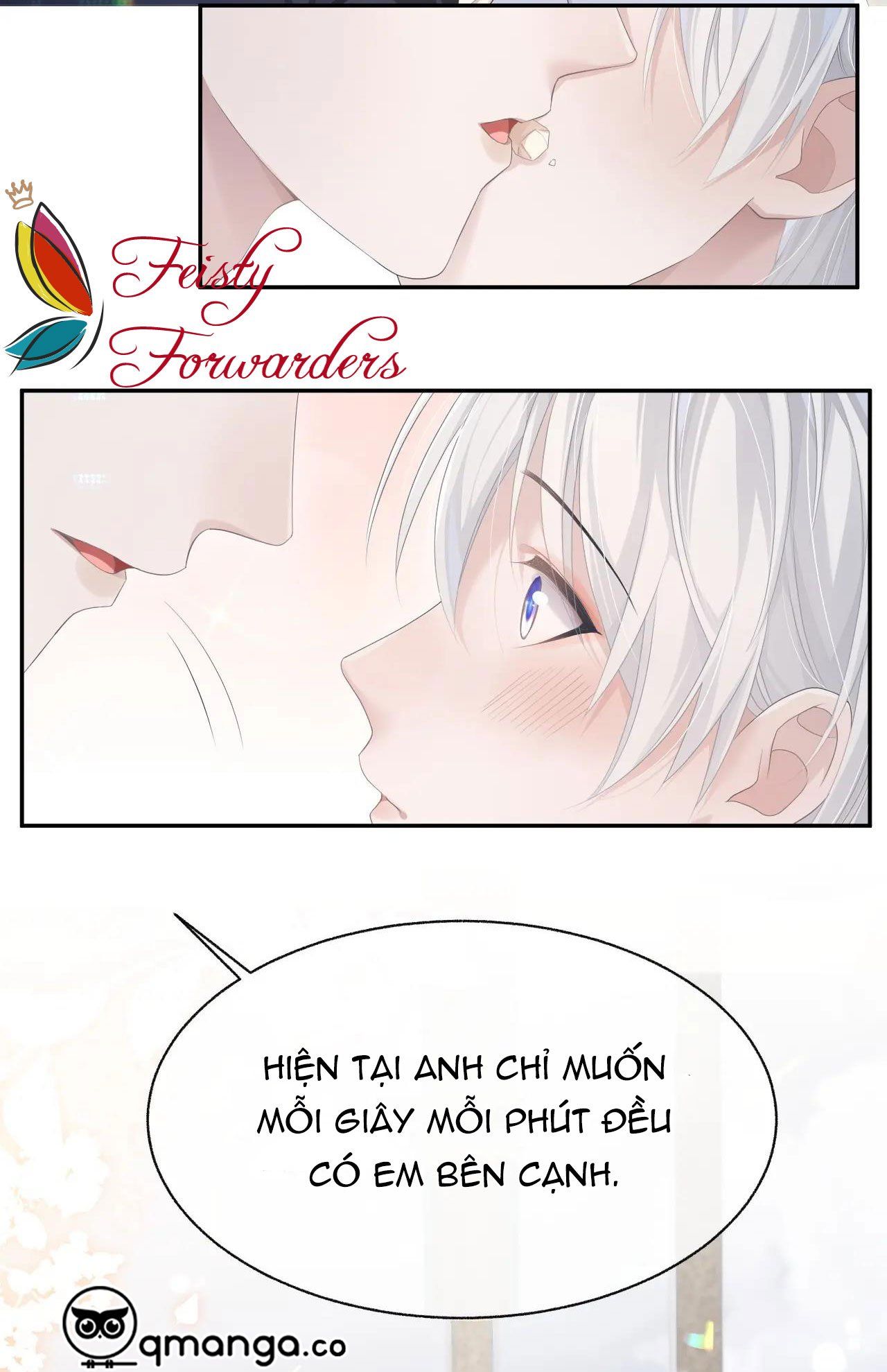 page_18