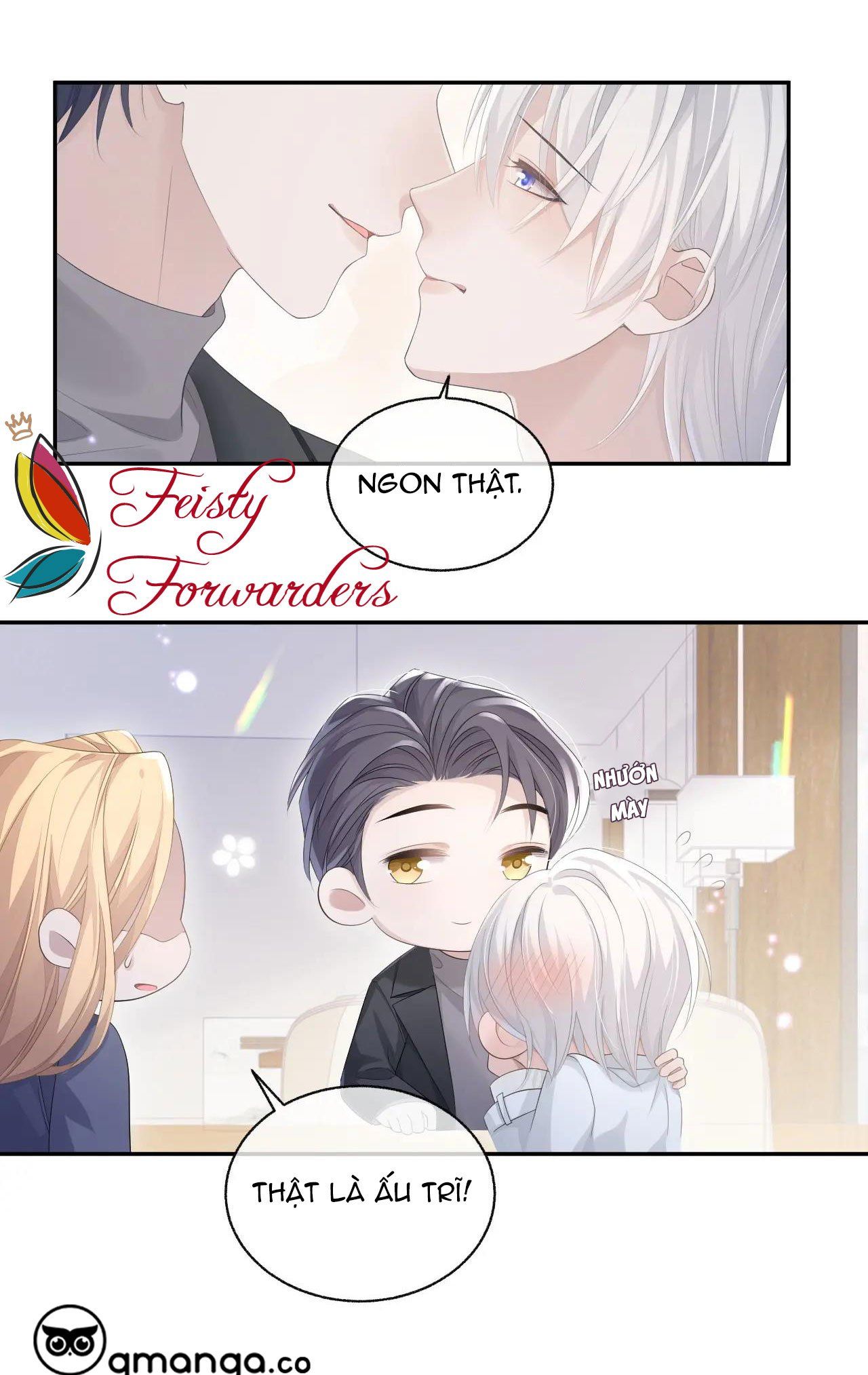 page_23