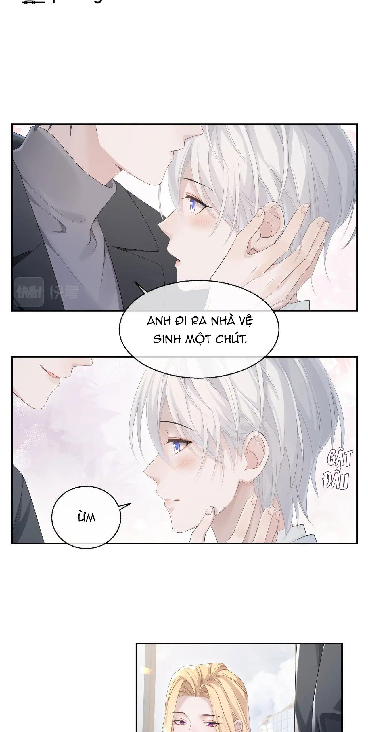 page_24
