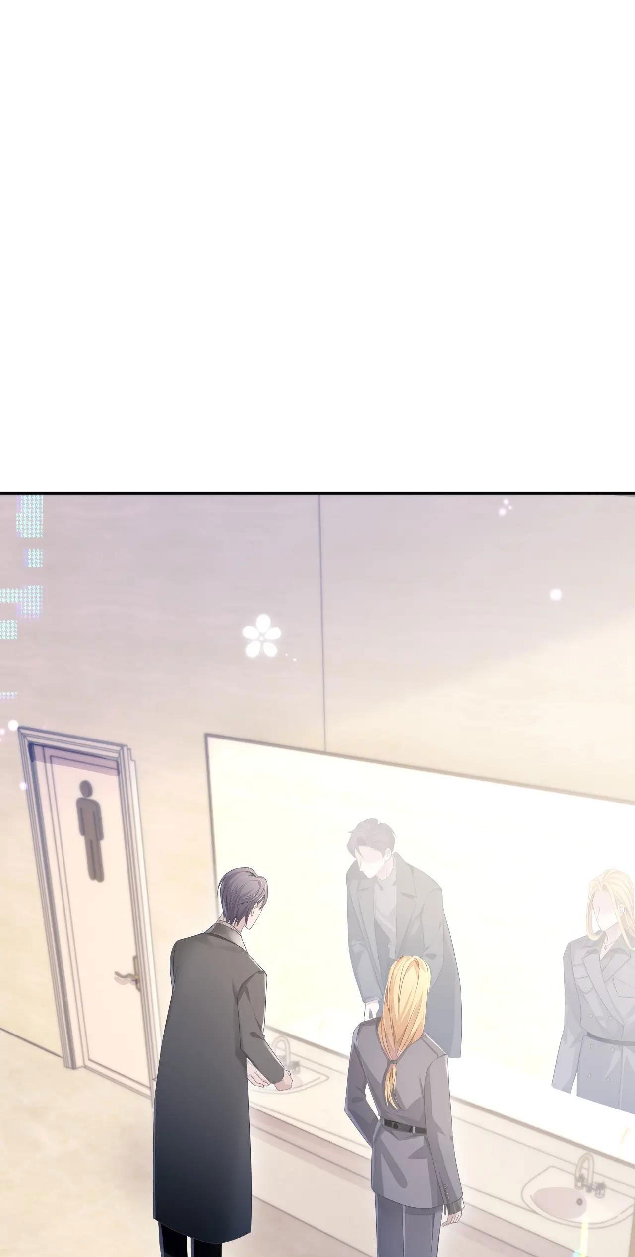 page_26
