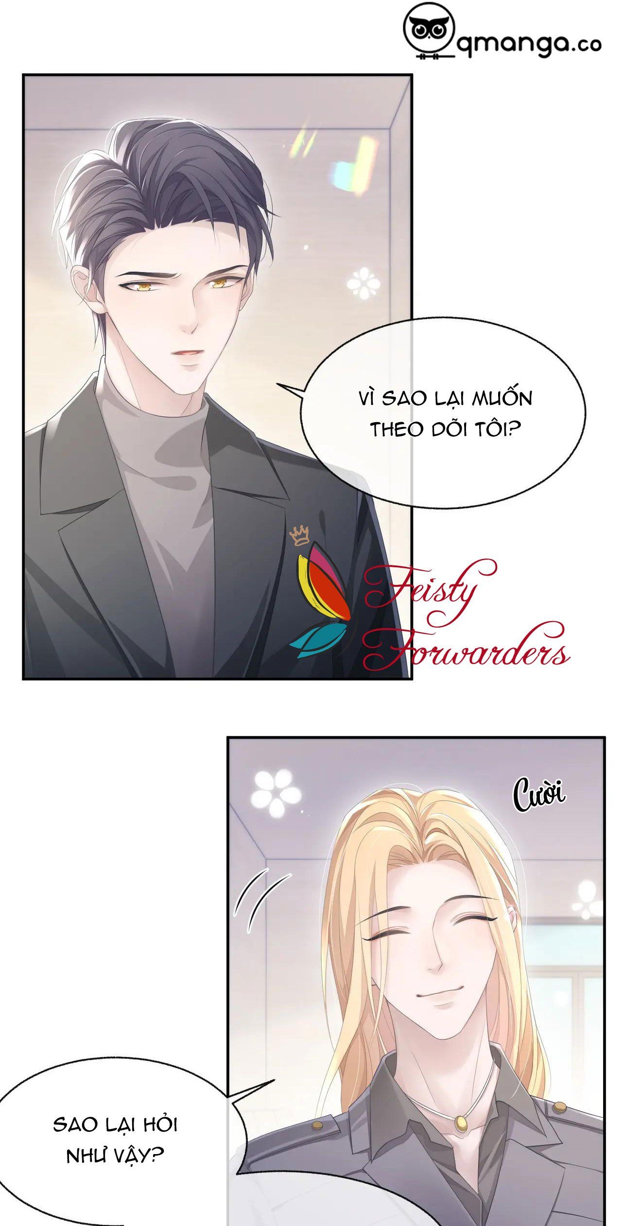 page_29