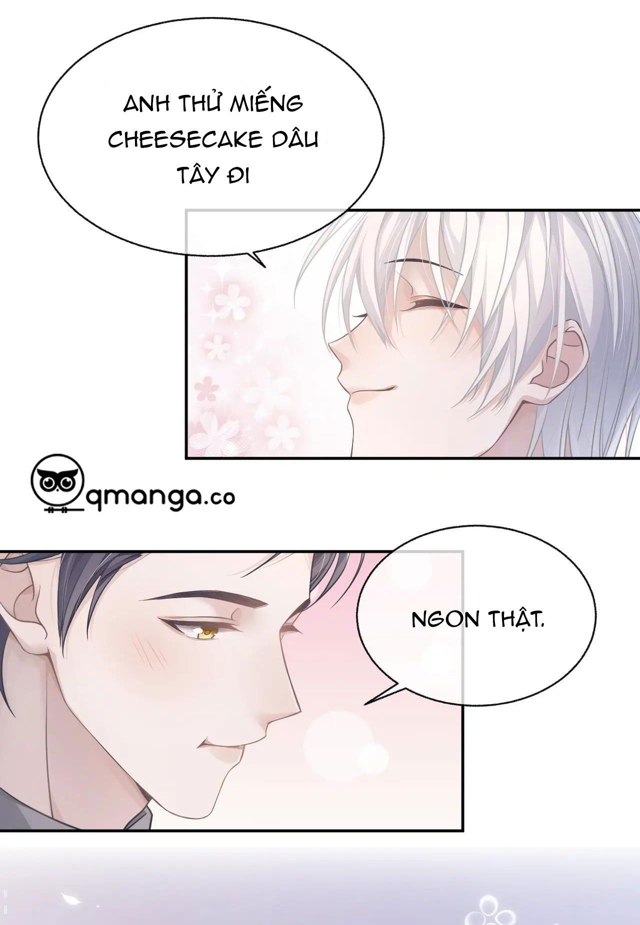 page_7