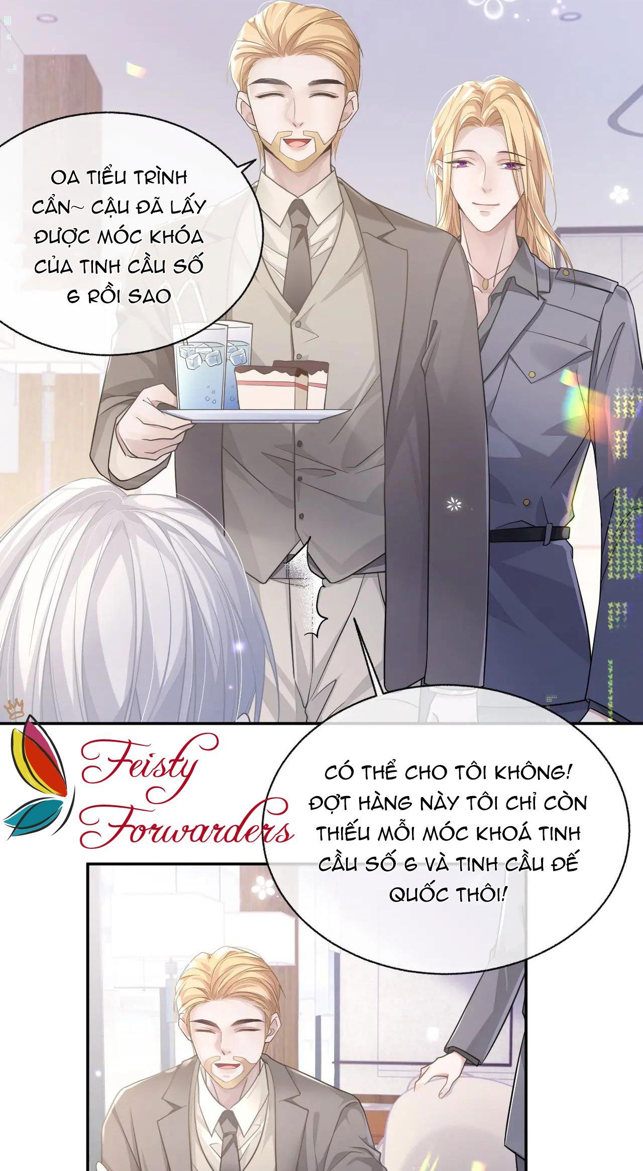 page_8