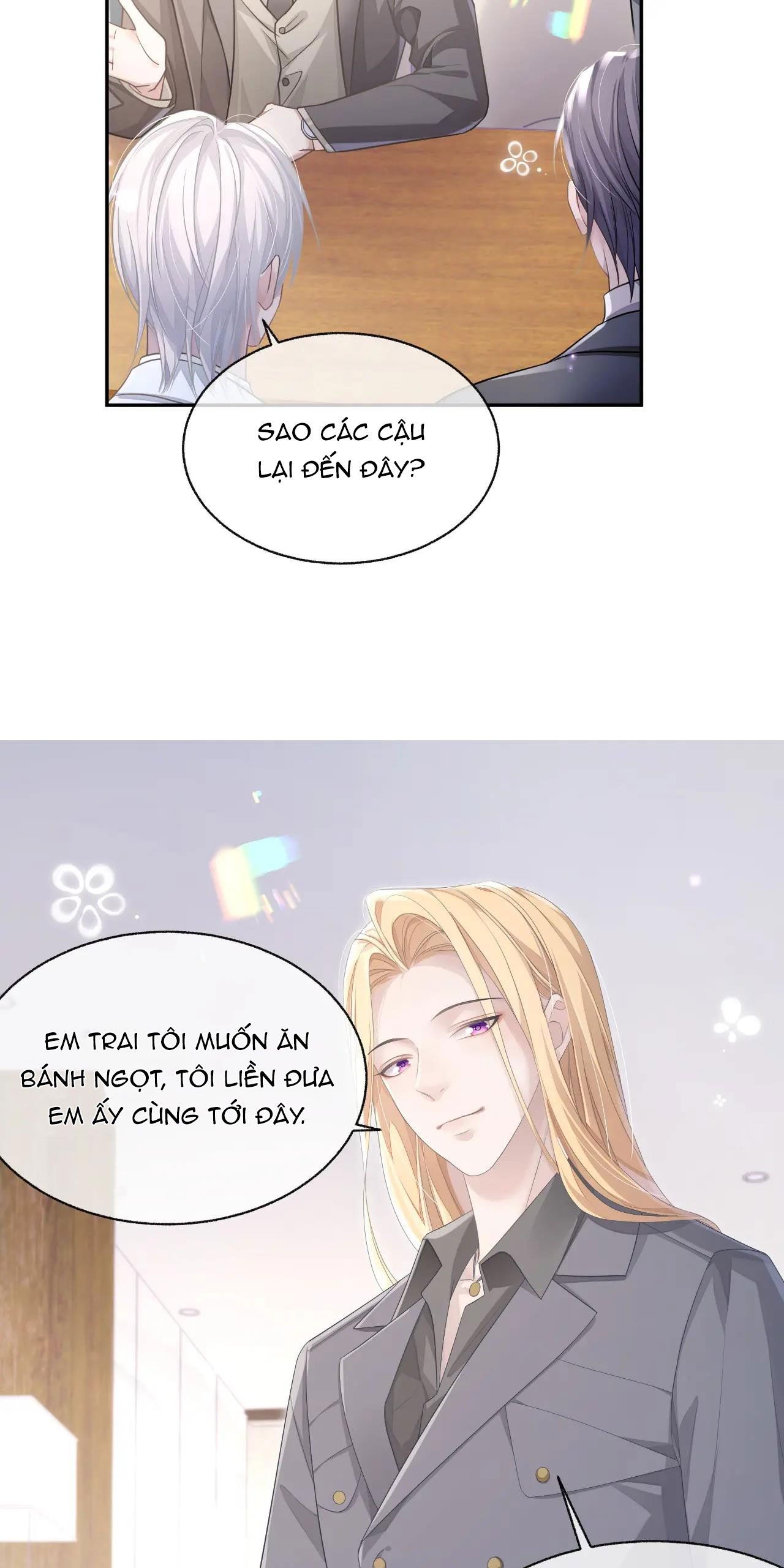 page_9
