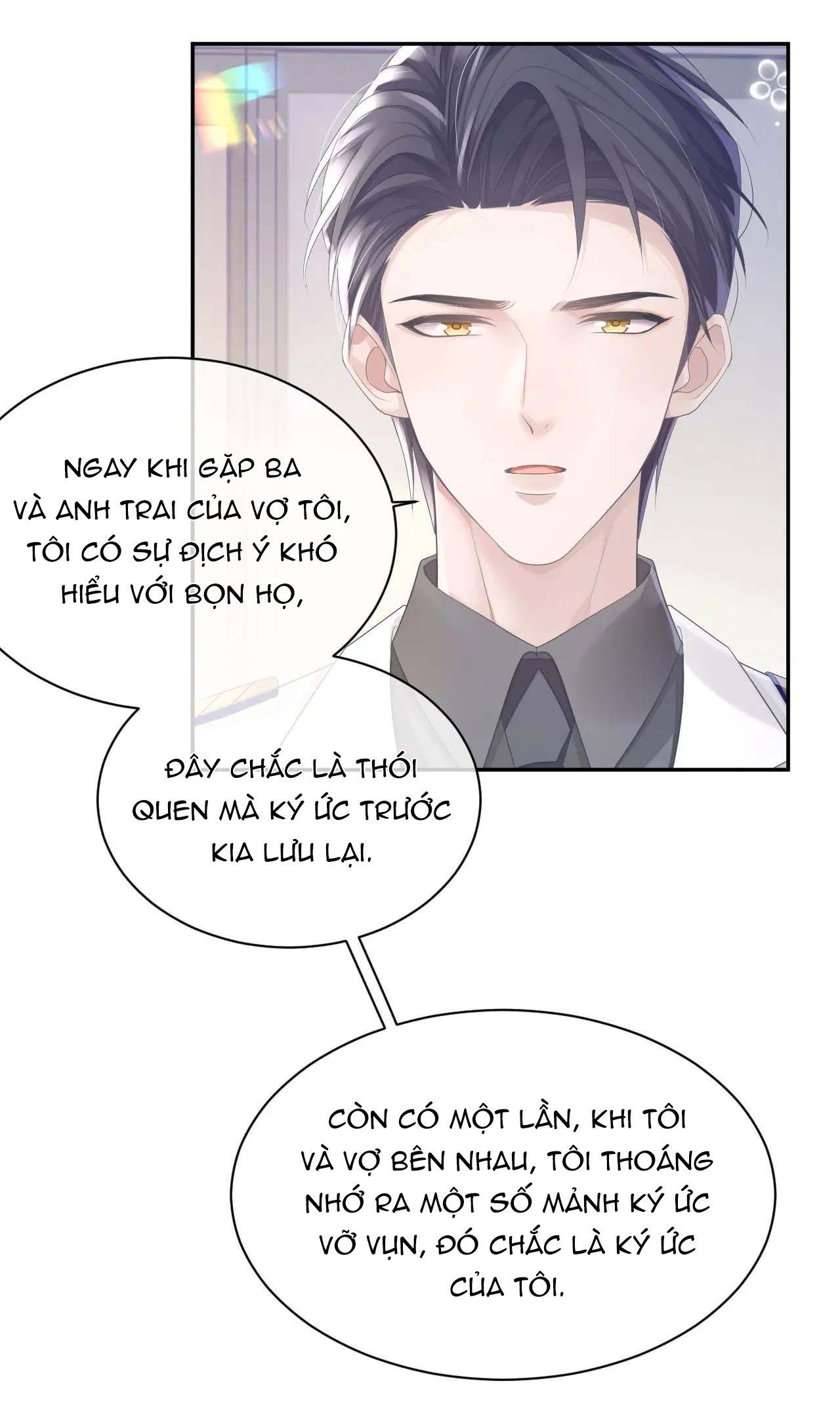 page_11