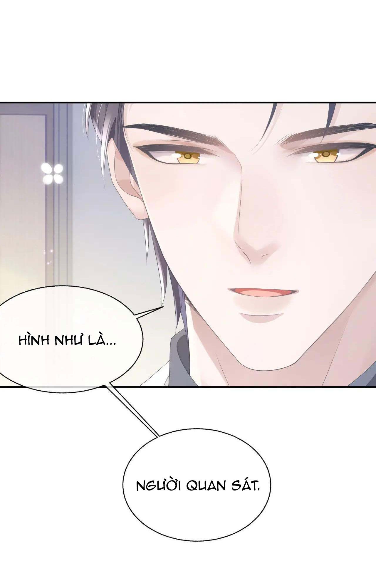 page_13