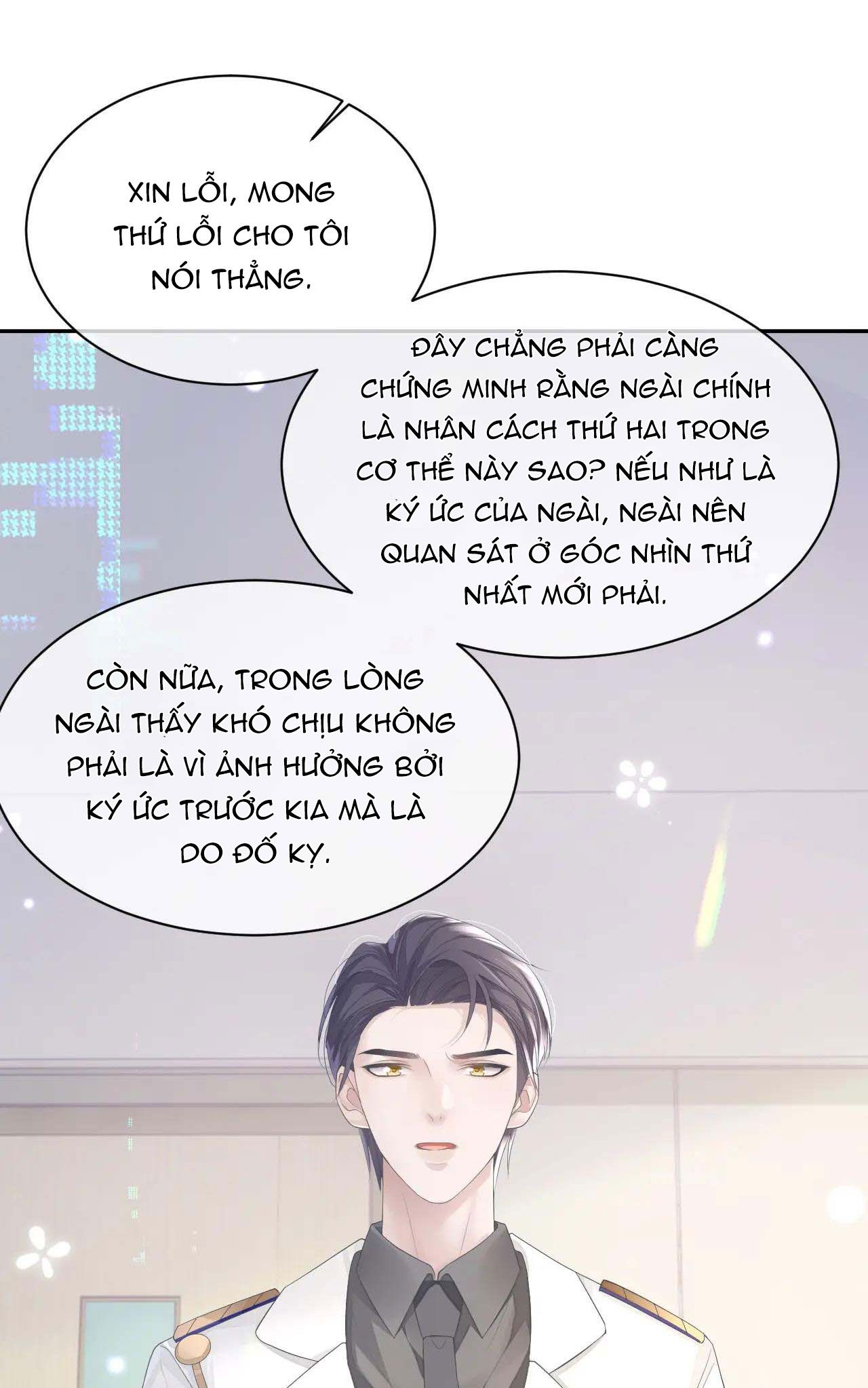 page_14