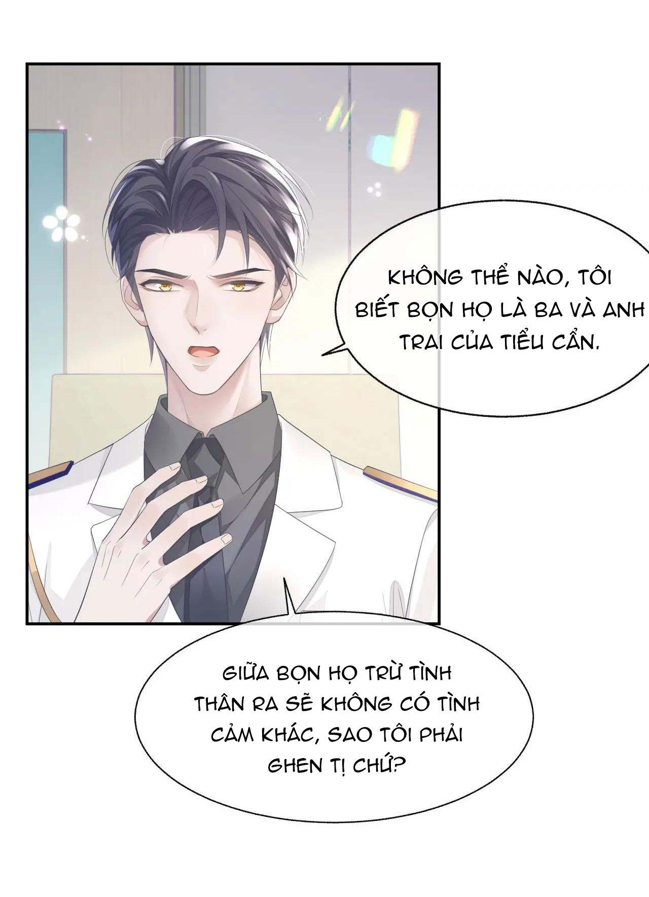 page_16