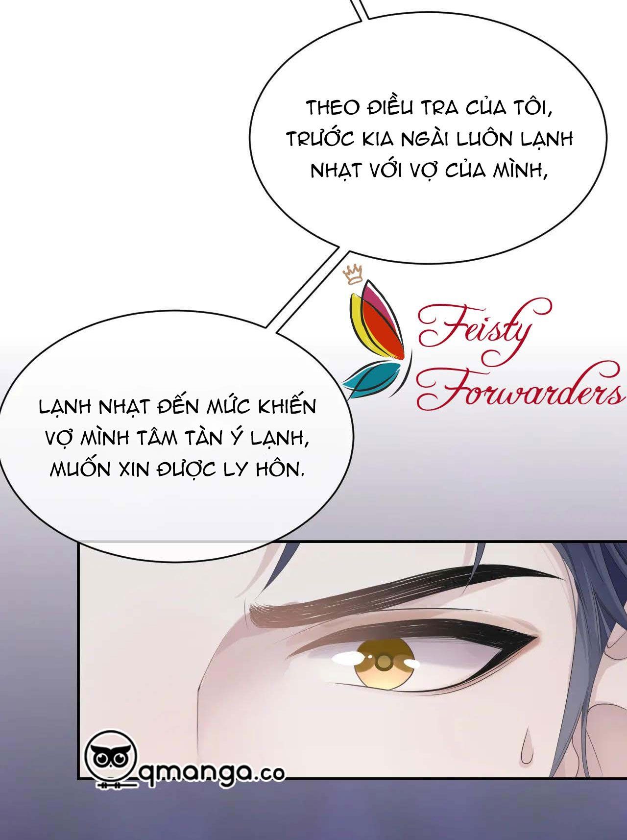 page_18