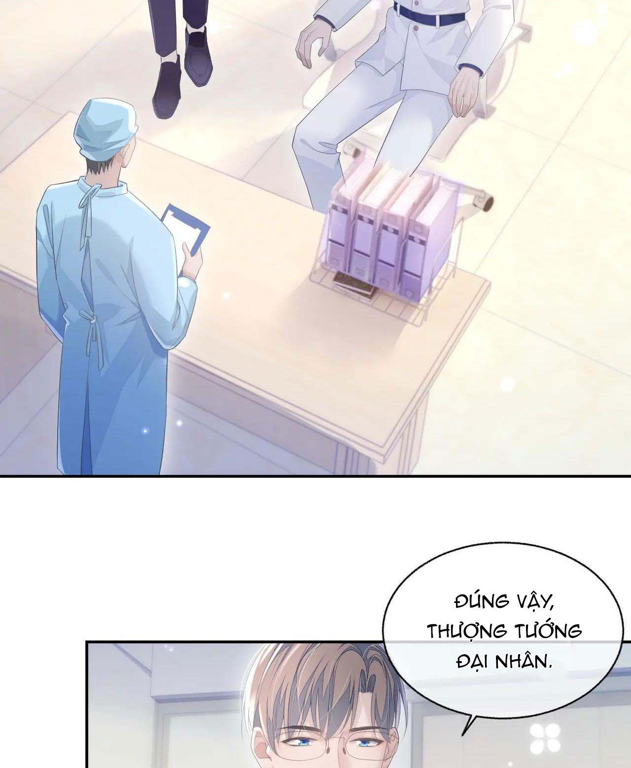 page_21