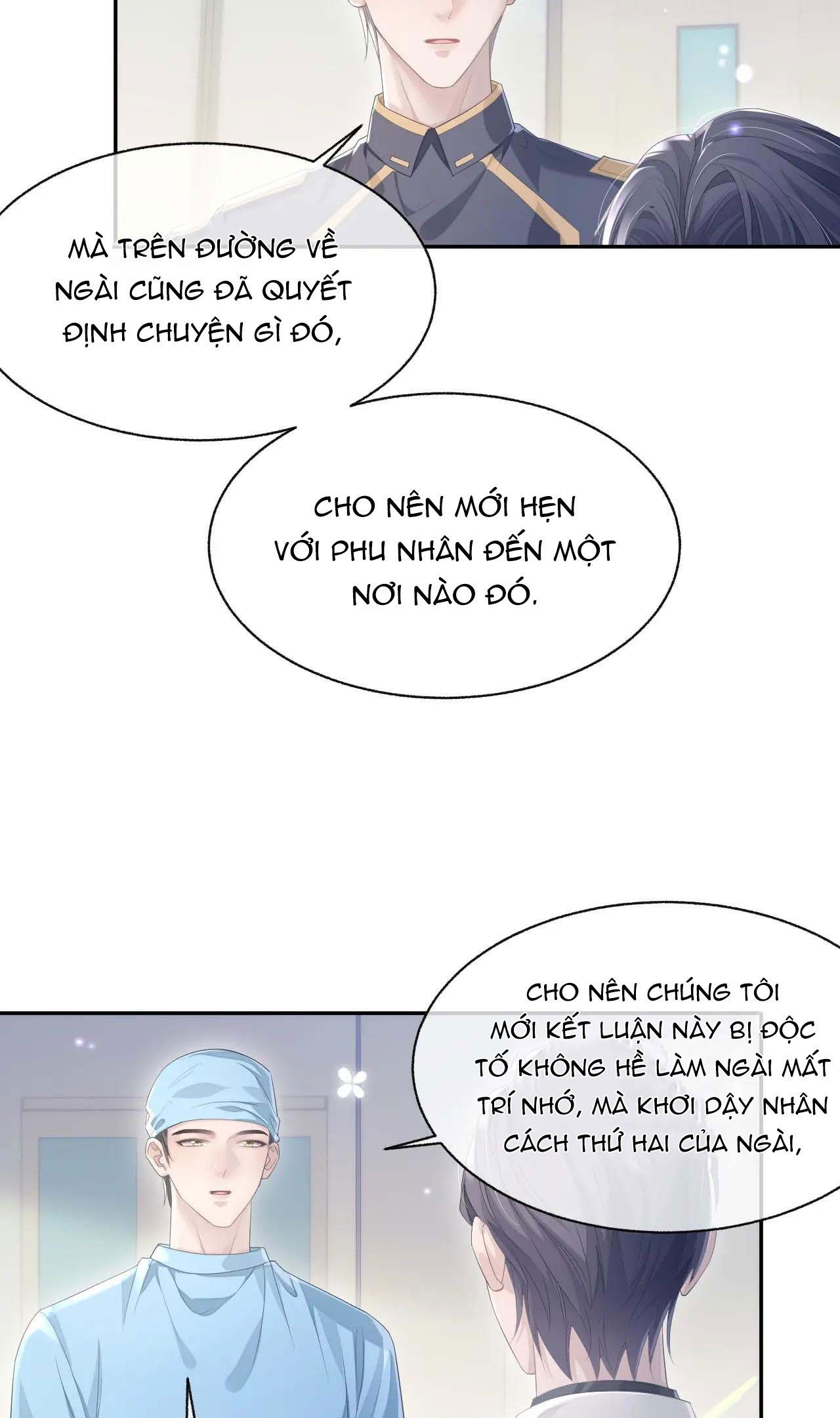 page_22