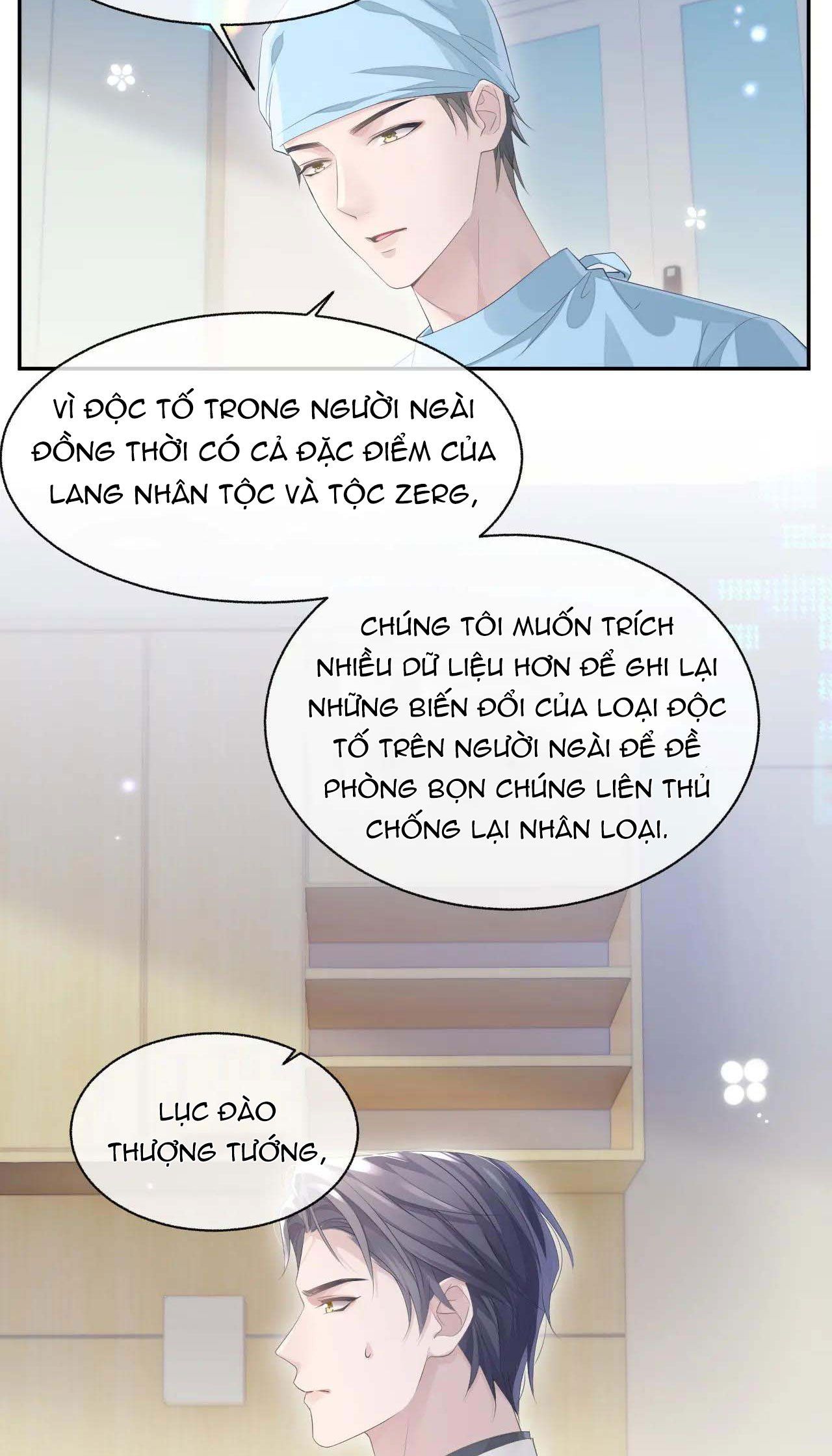 page_26