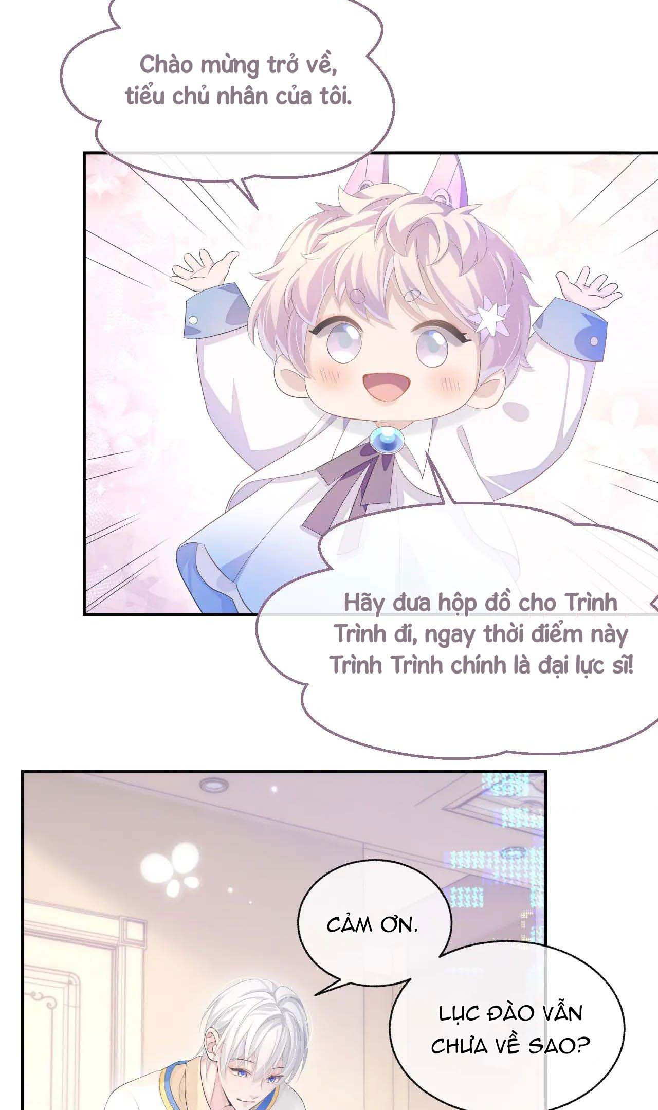 page_29