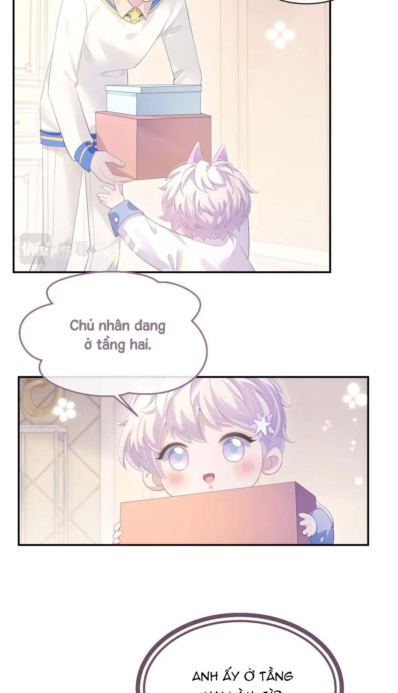 page_30