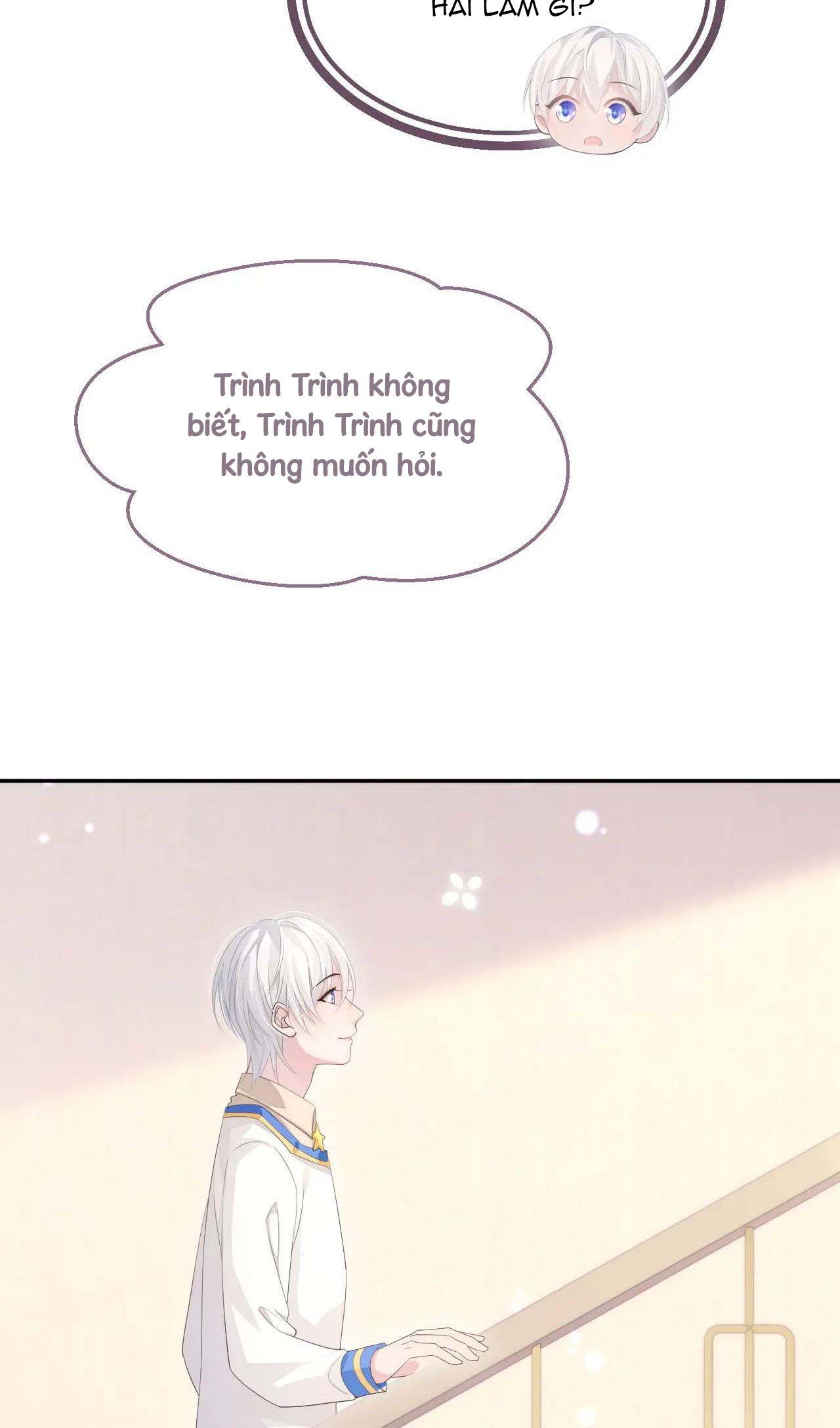 page_31