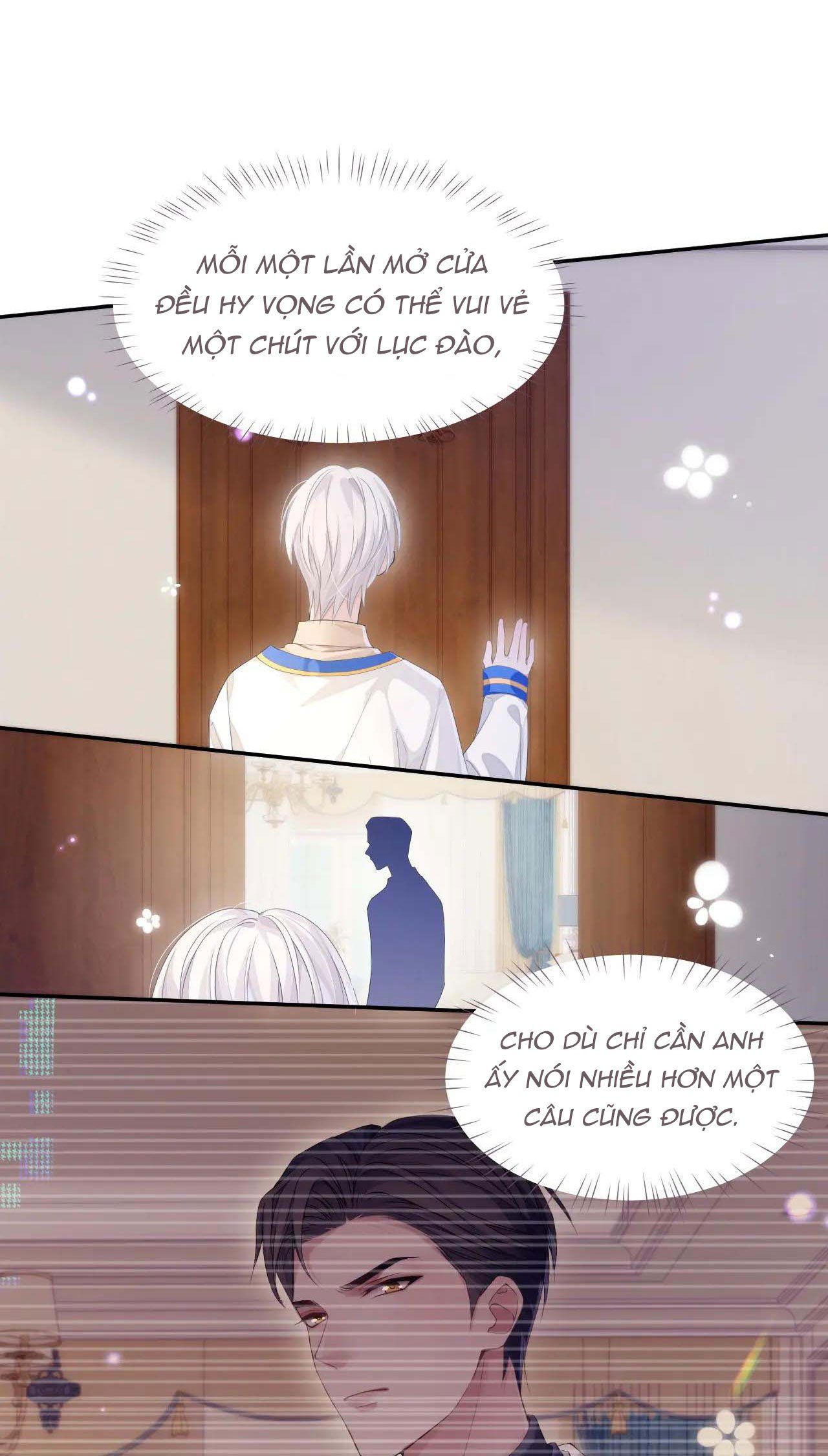 page_35