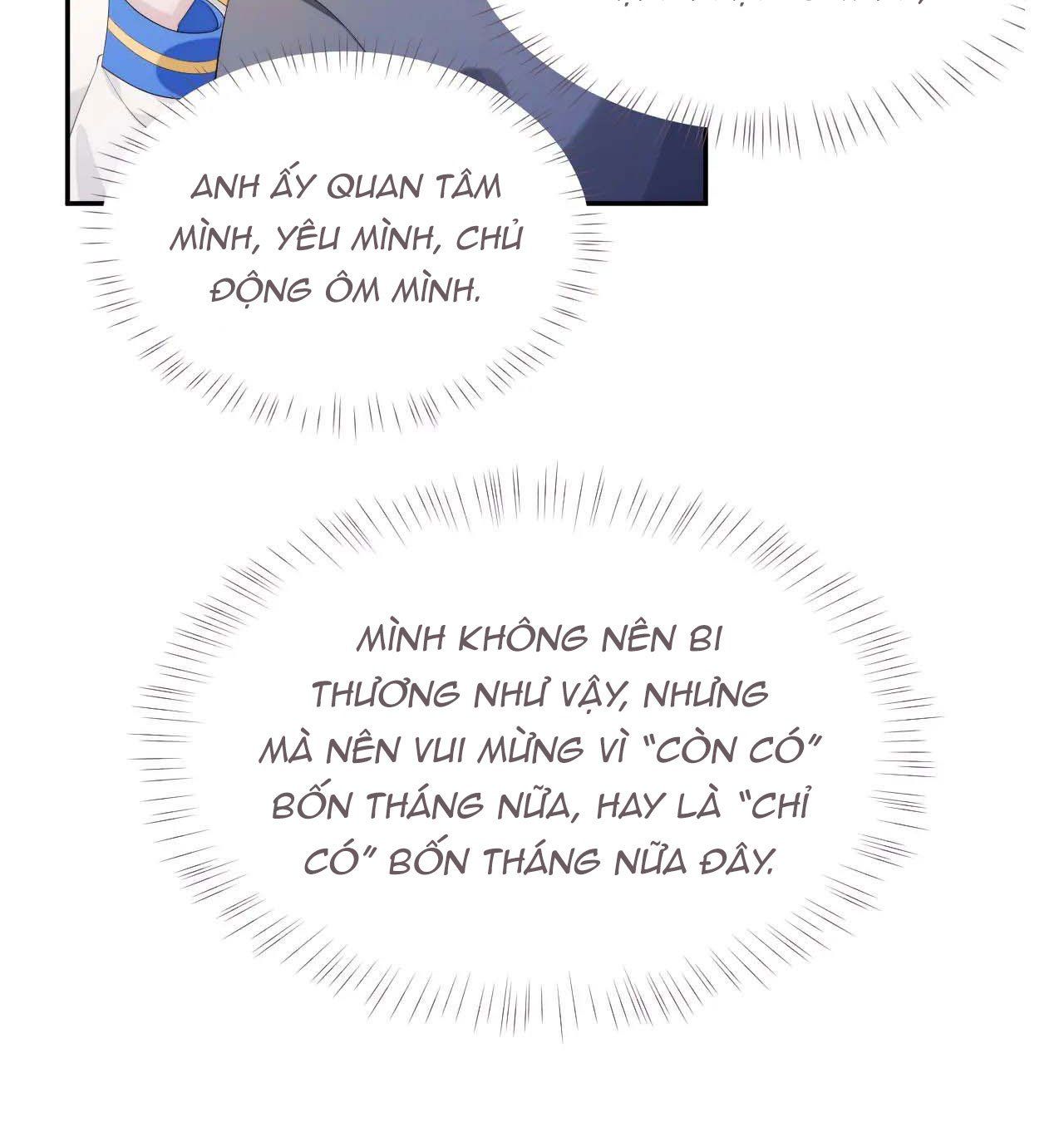 page_42