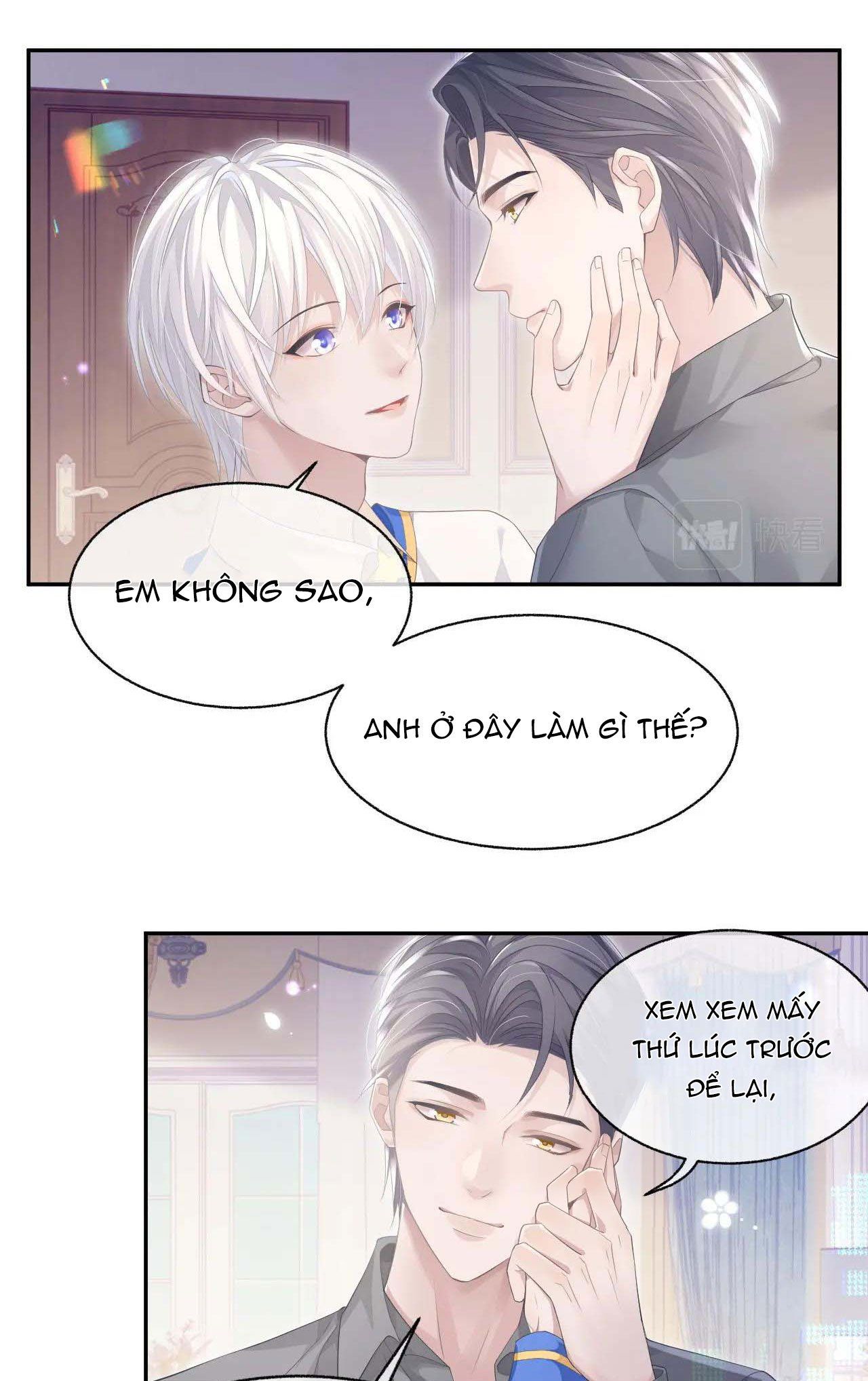 page_43