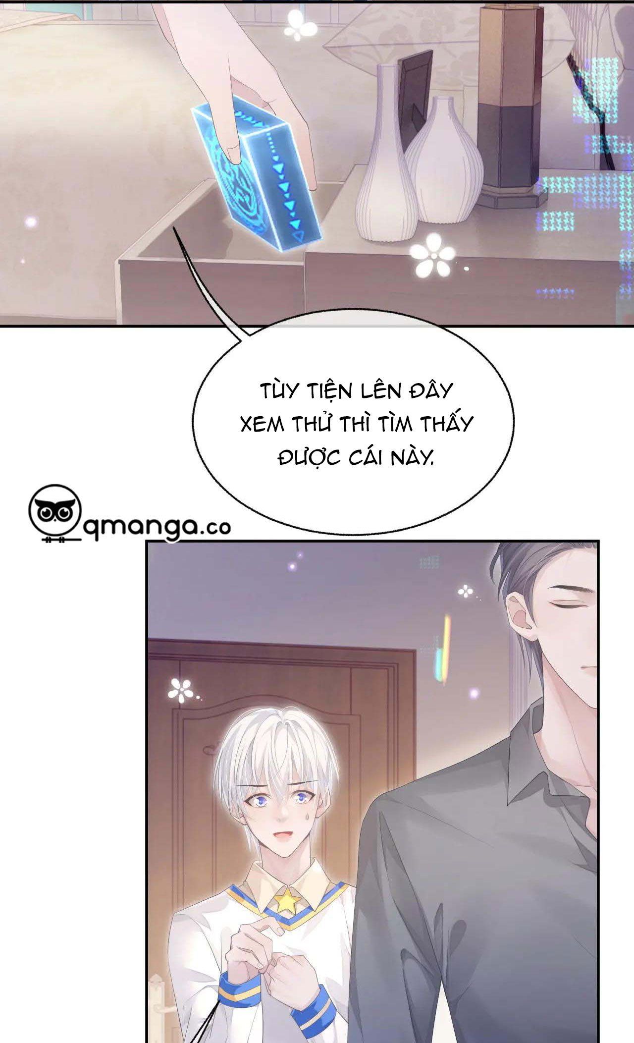 page_45