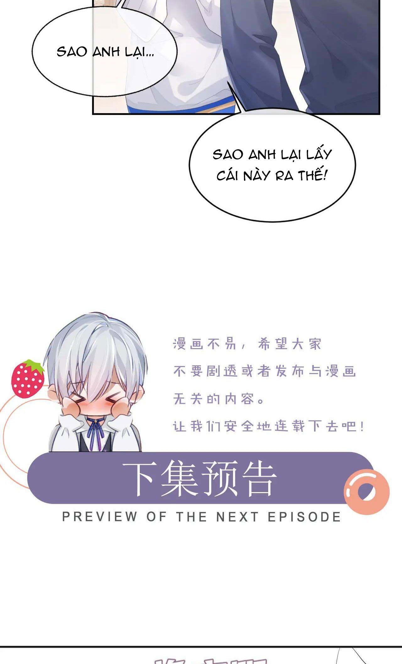 page_46
