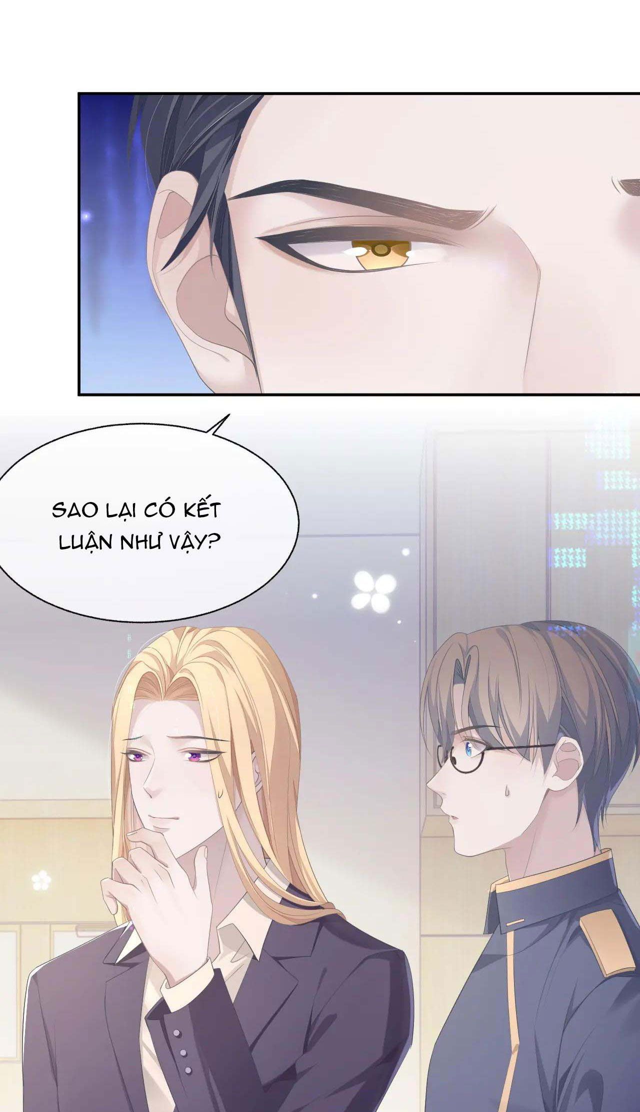 page_6