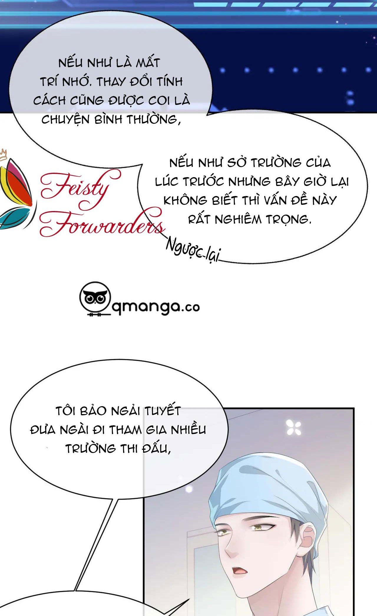 page_8