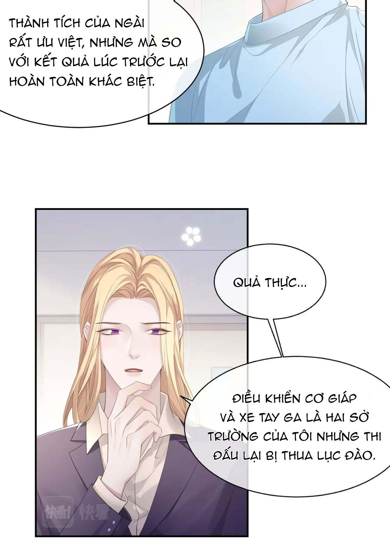 page_9