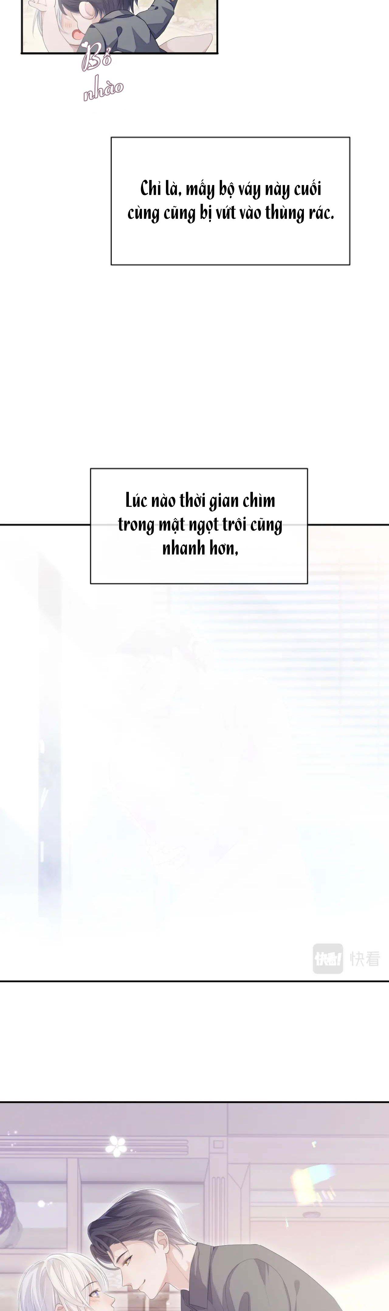 page_15