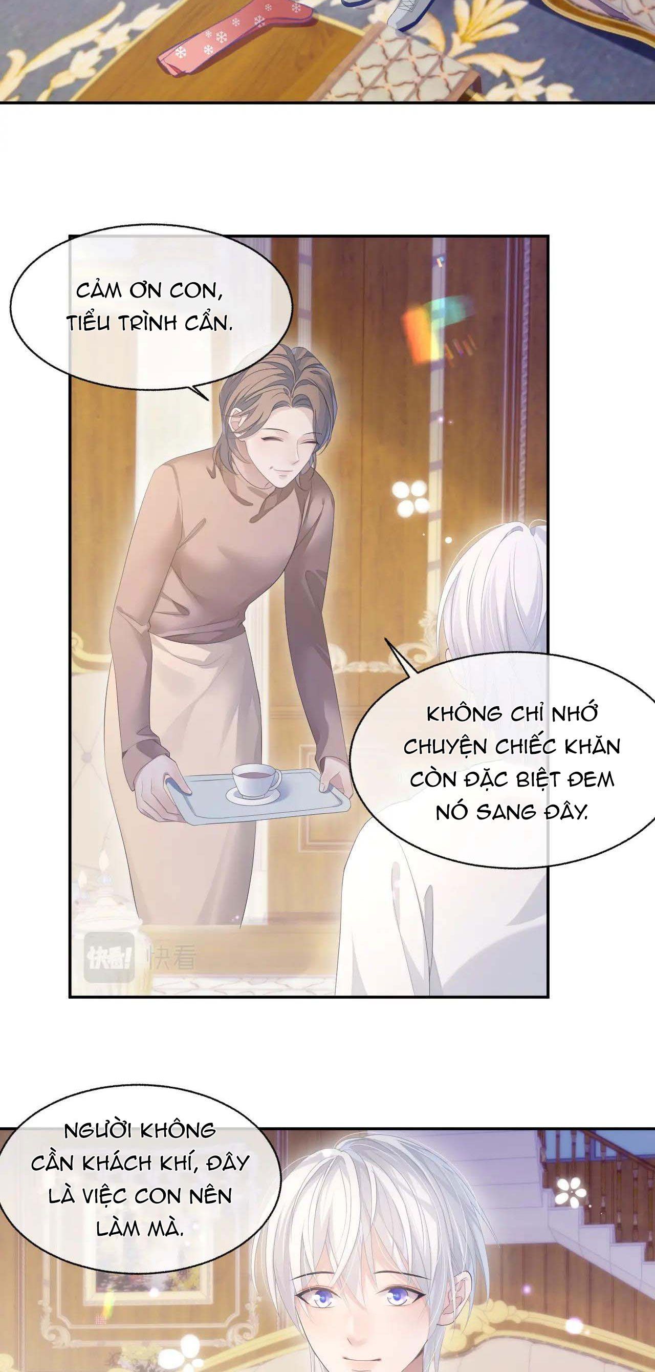 page_19