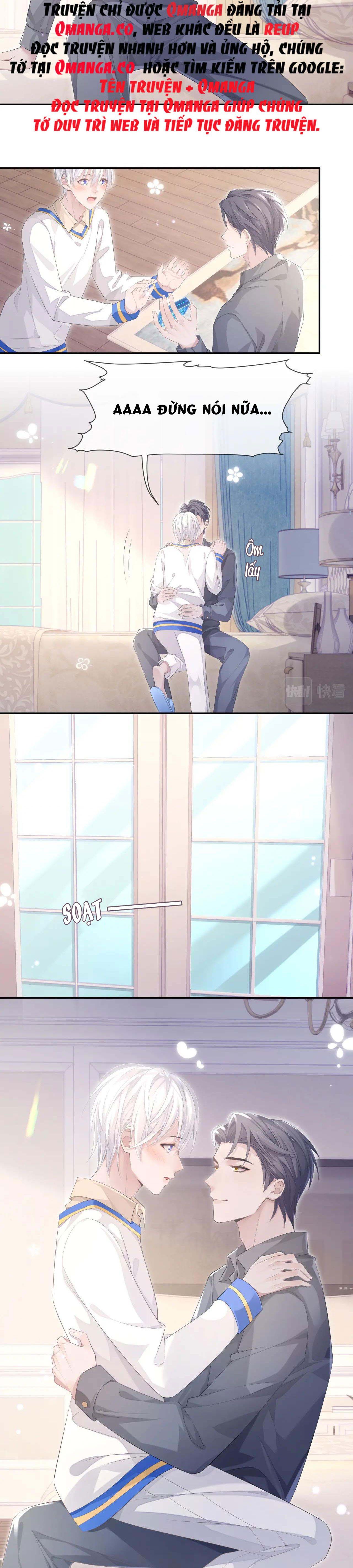 page_2