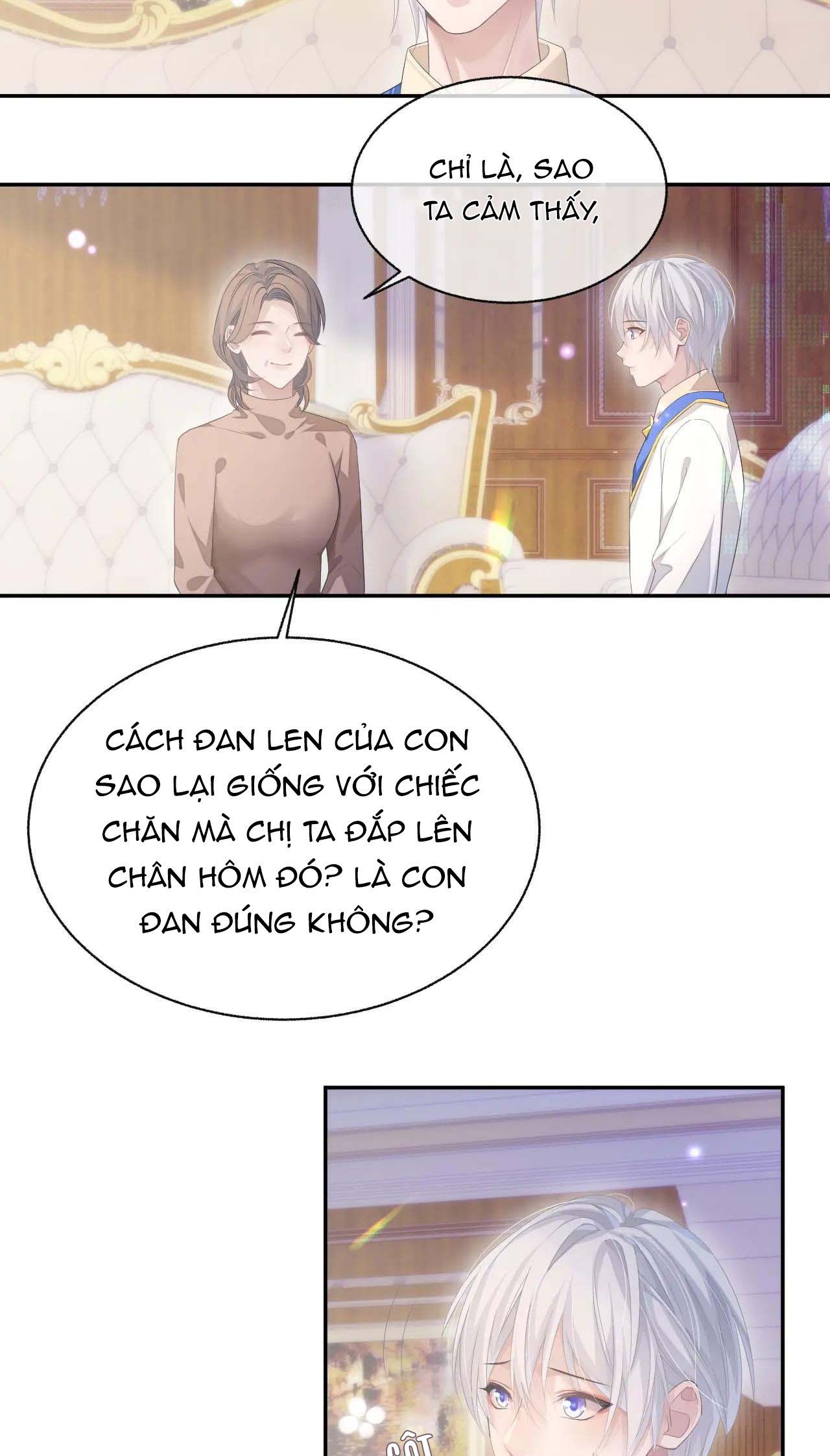 page_20
