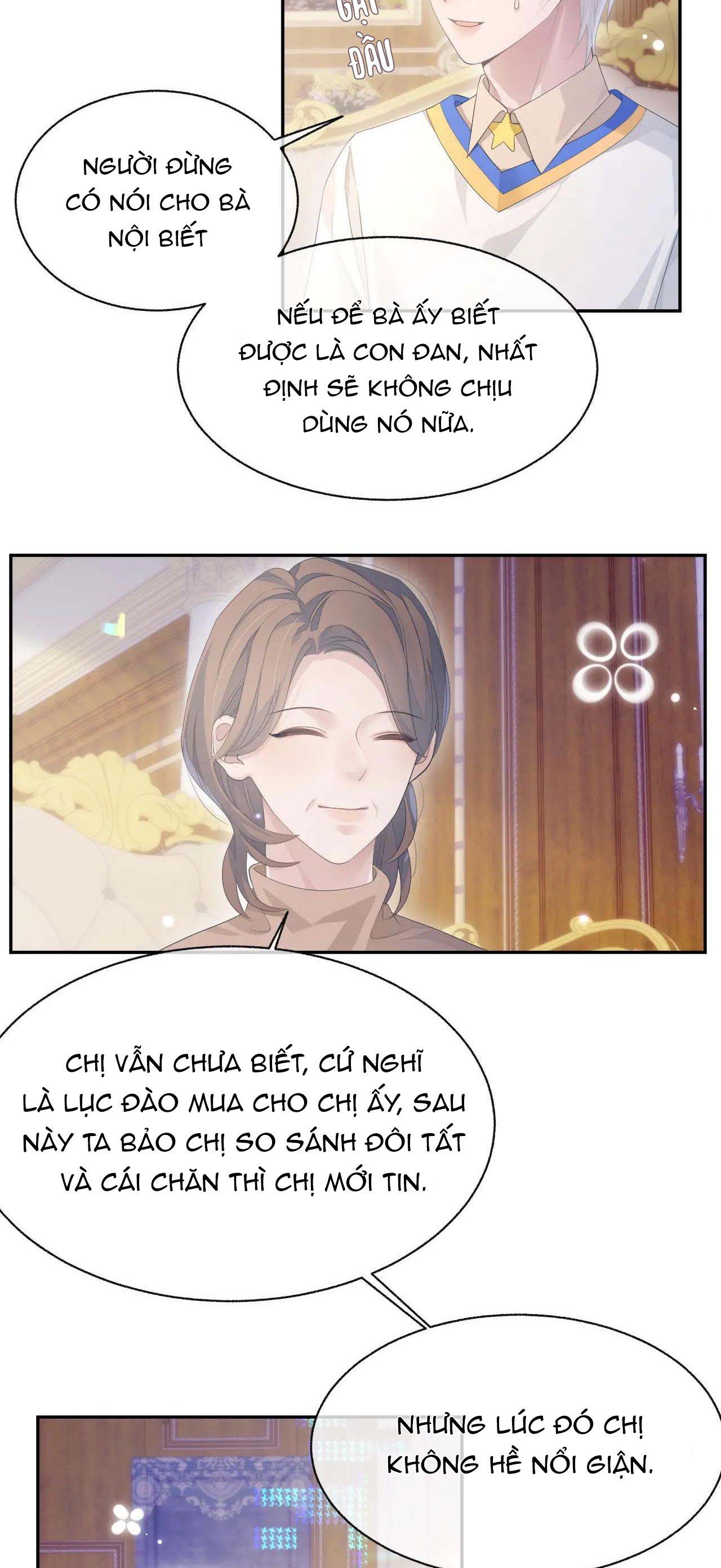 page_21