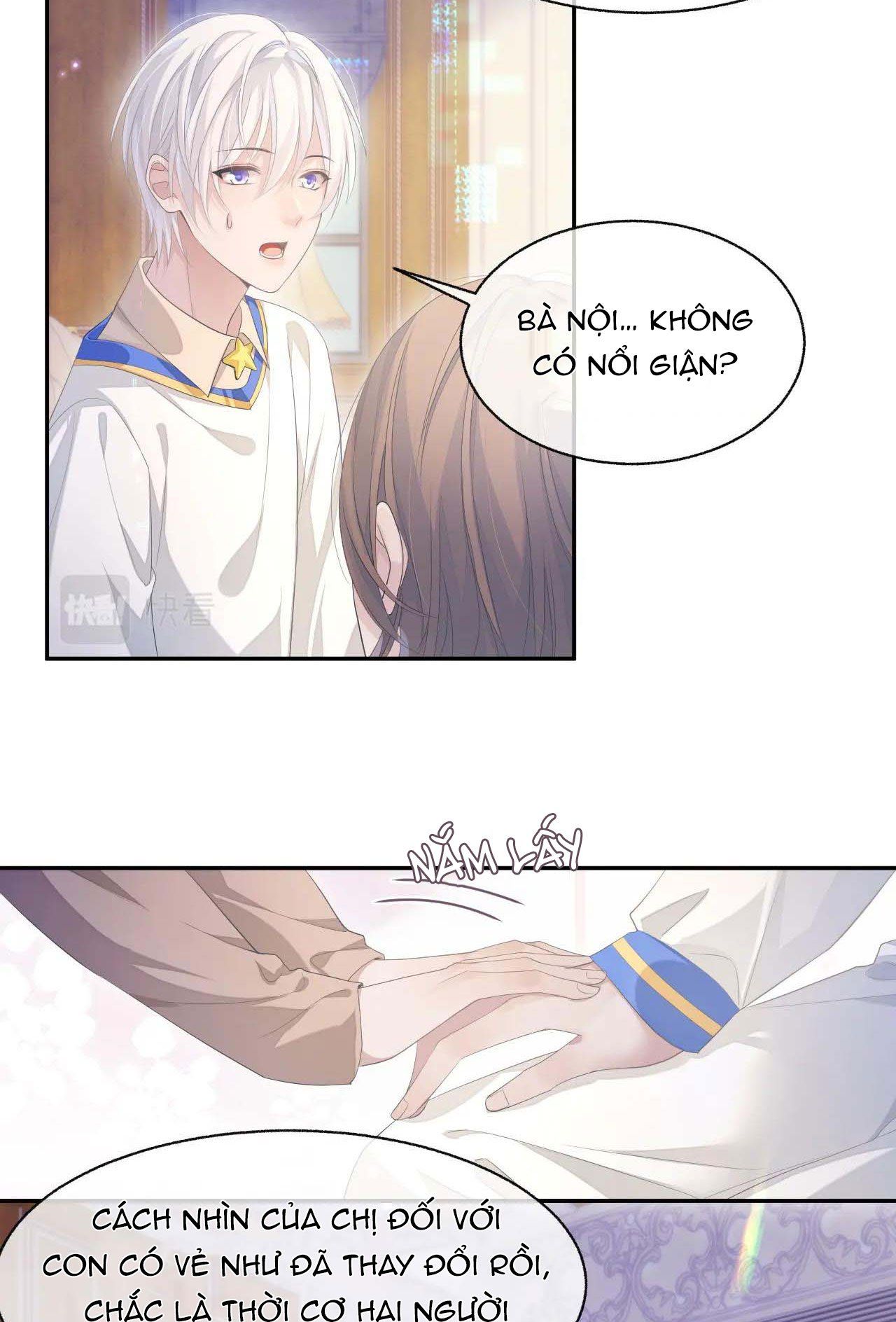 page_22