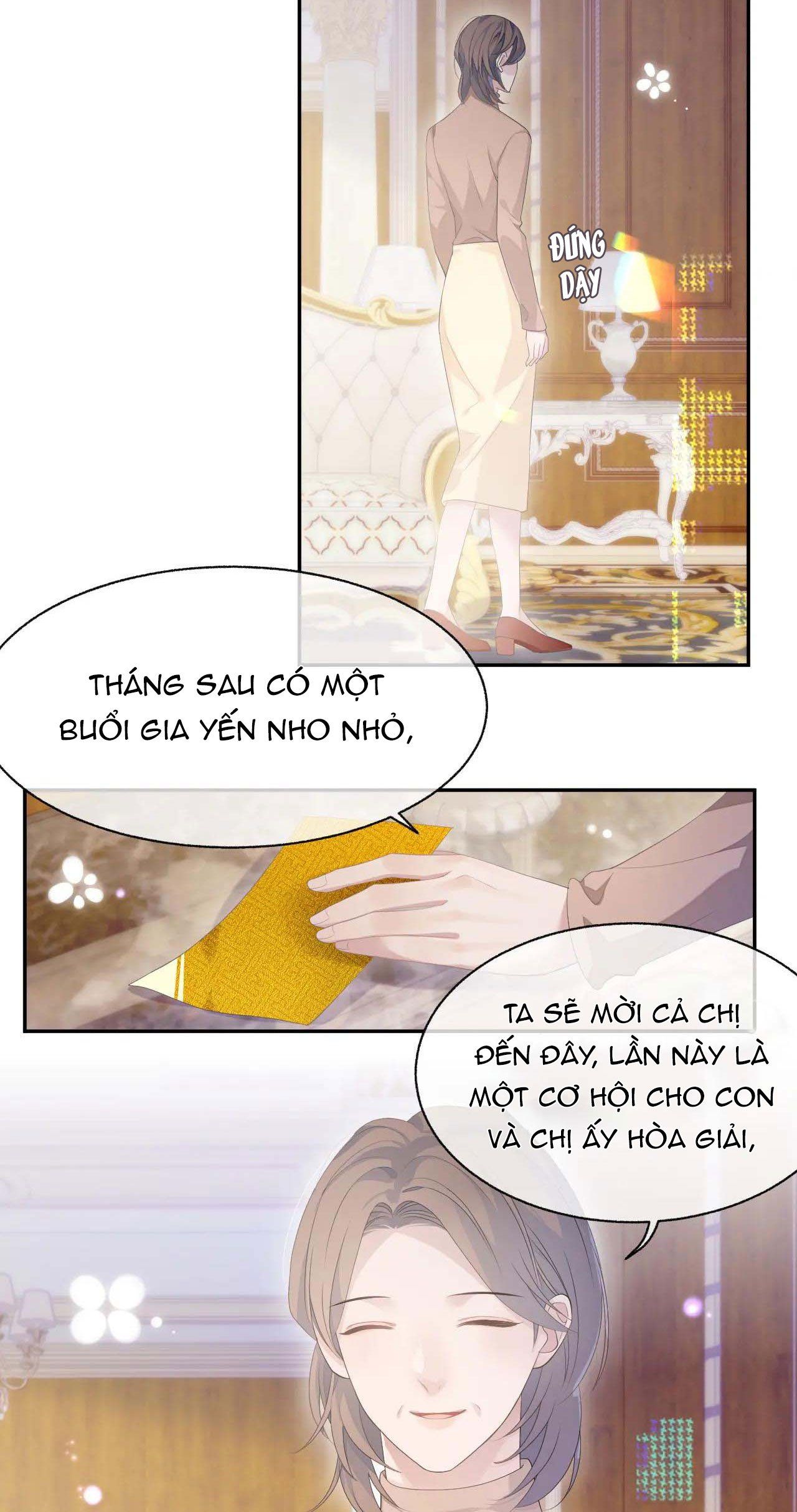 page_24