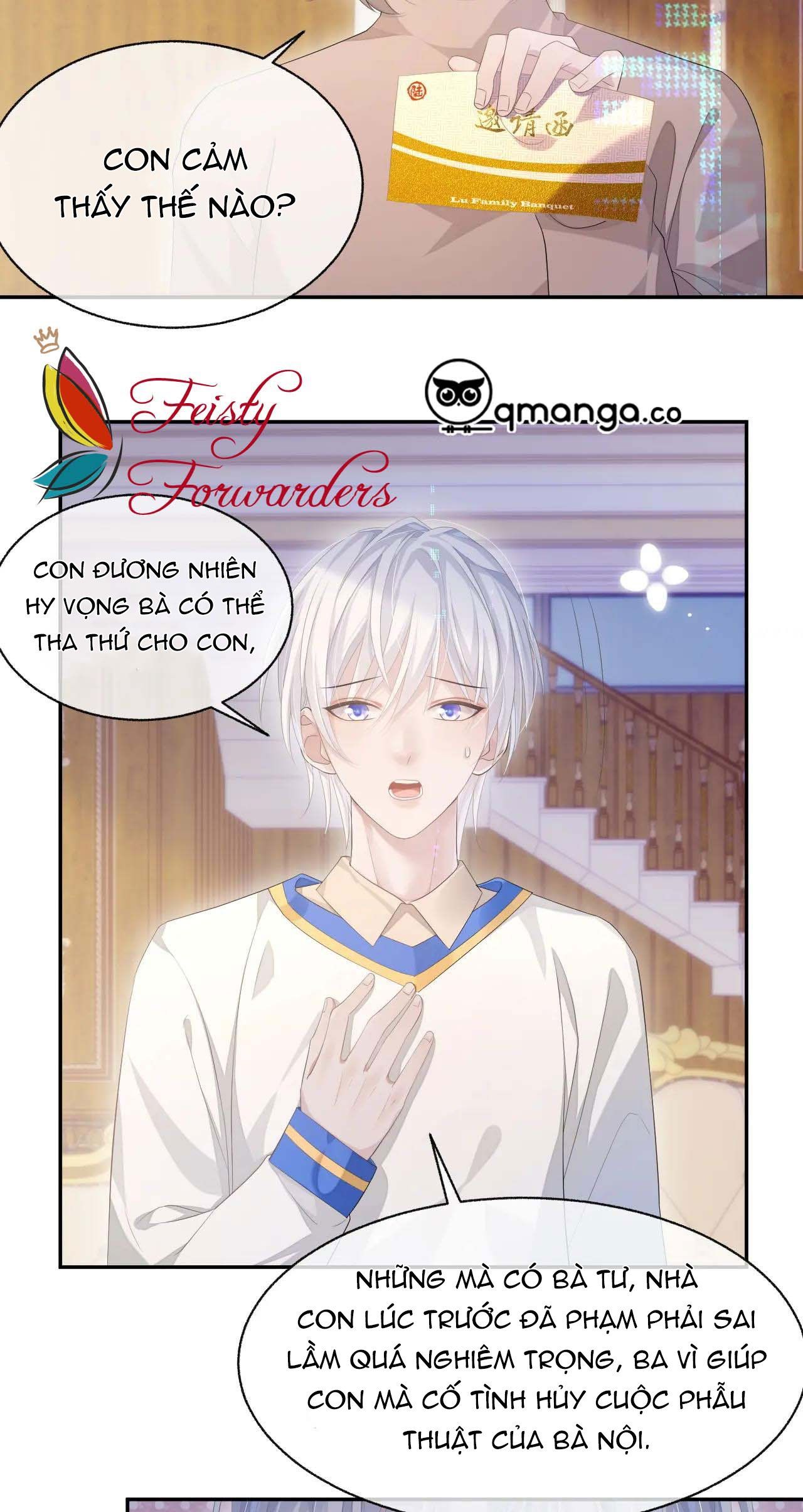 page_25