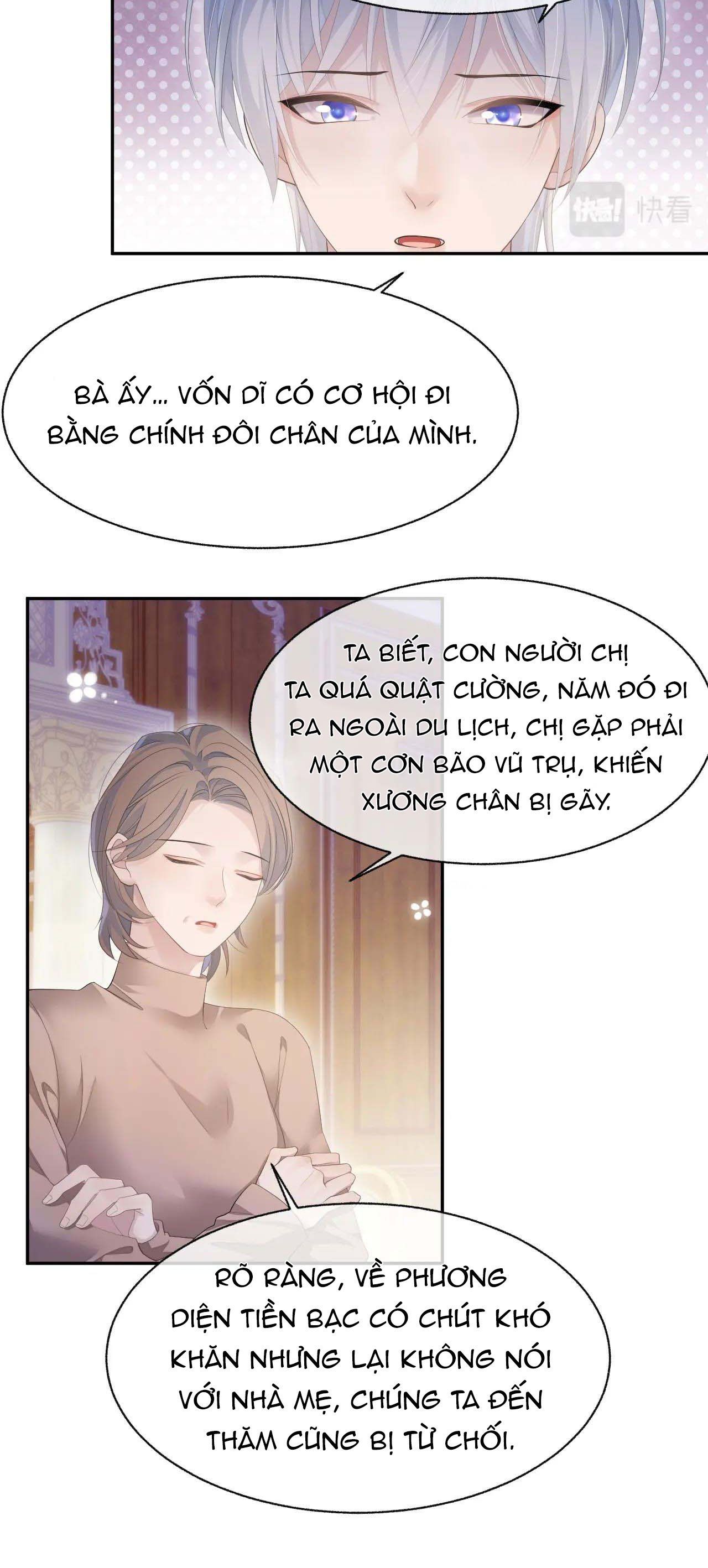 page_26