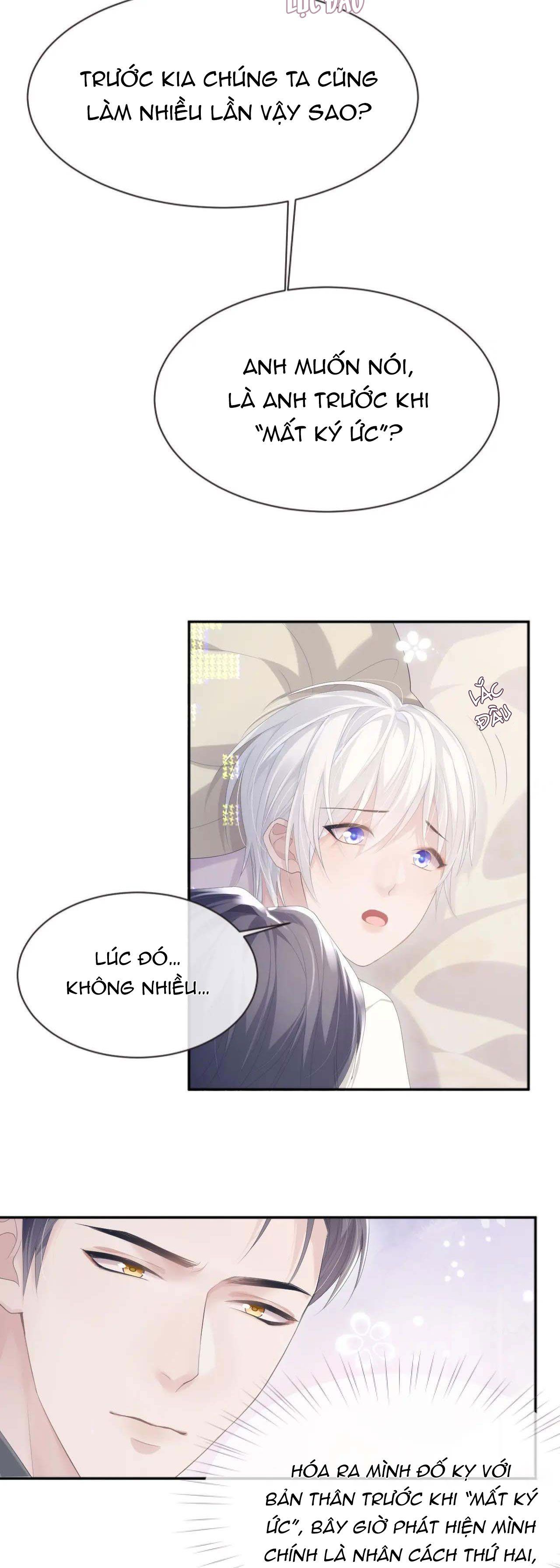 page_7