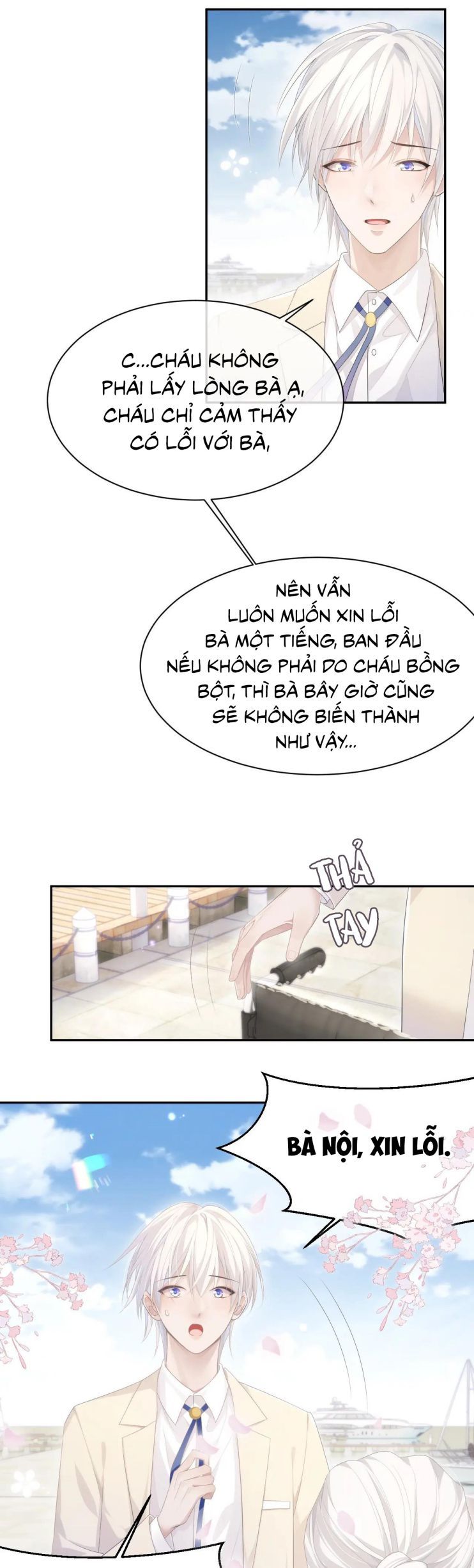 page_10