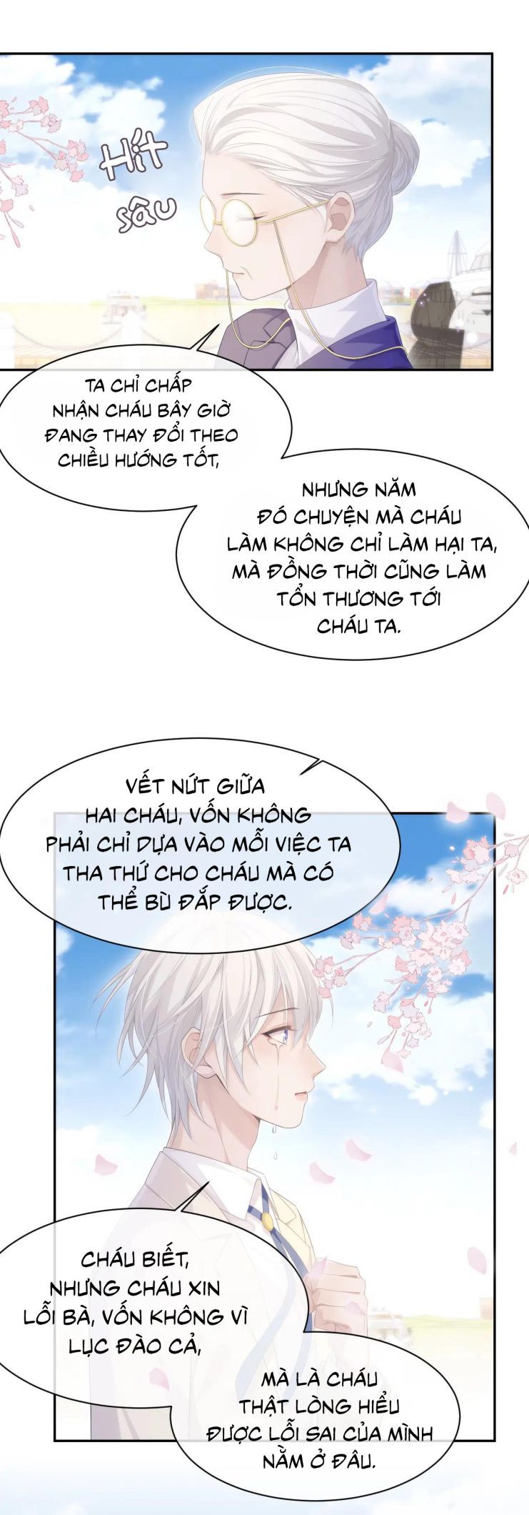 page_12