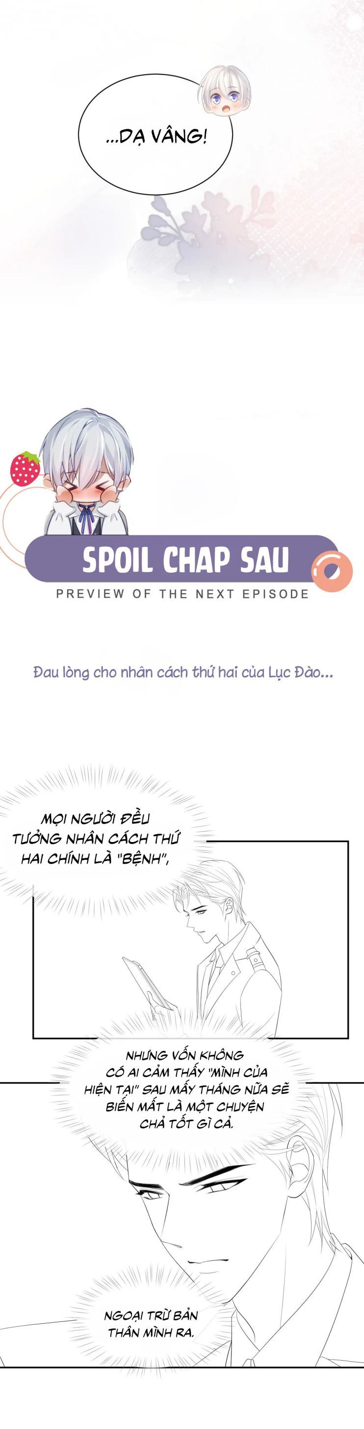 page_21