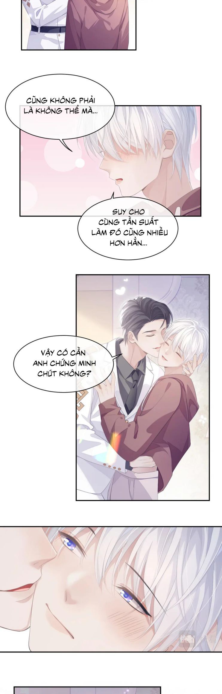 page_3