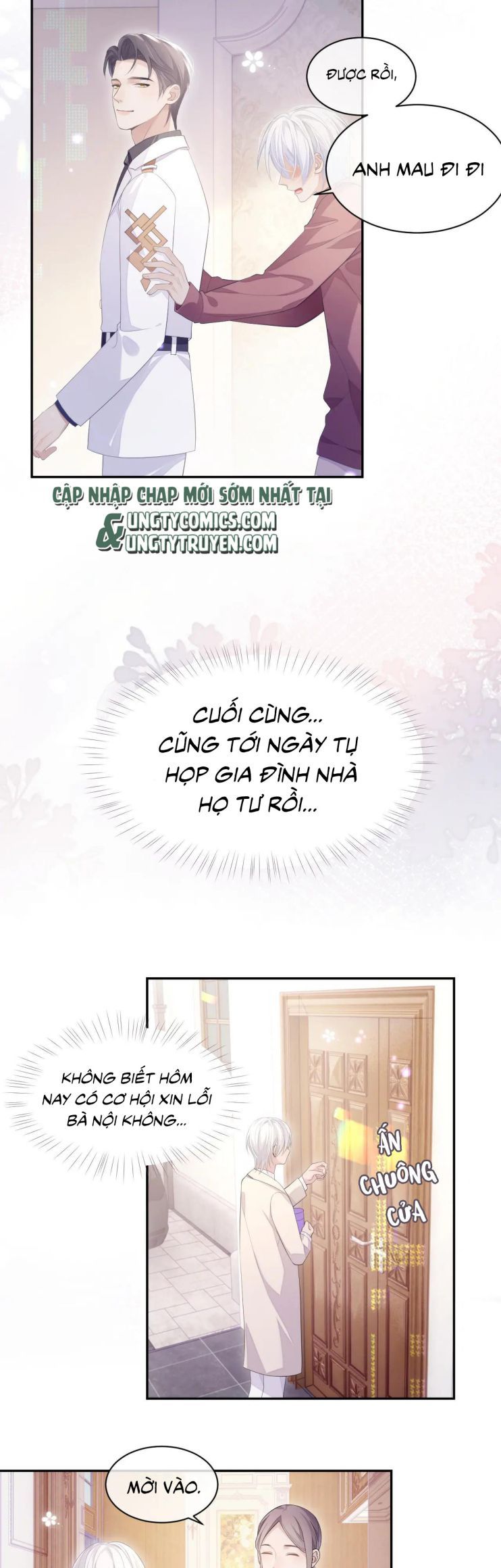 page_4
