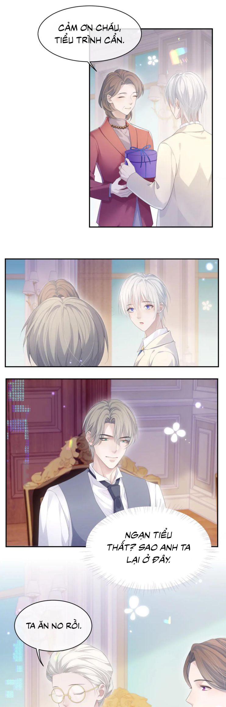 page_6