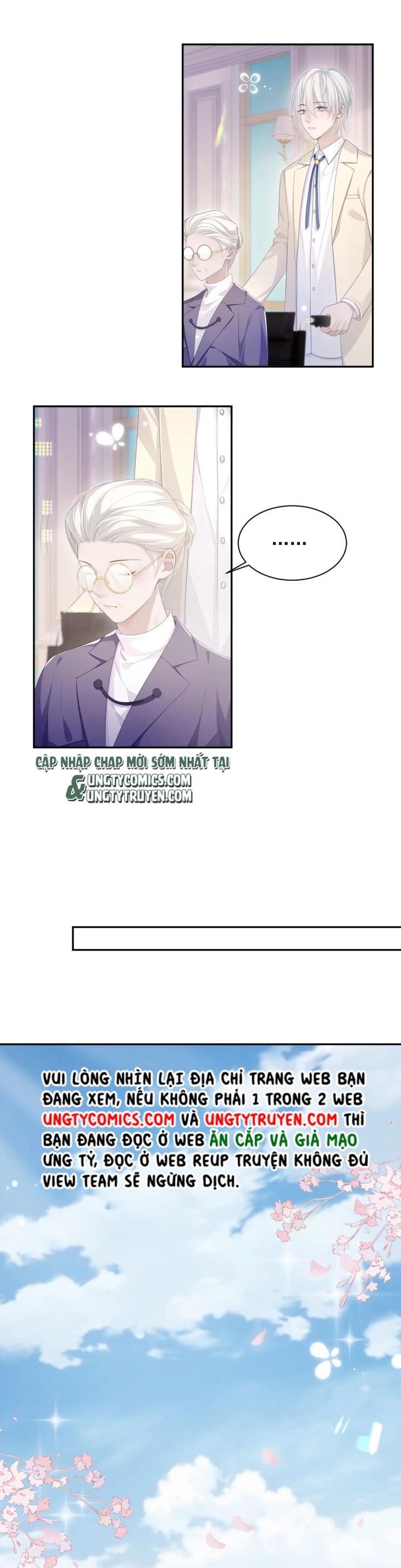 page_8