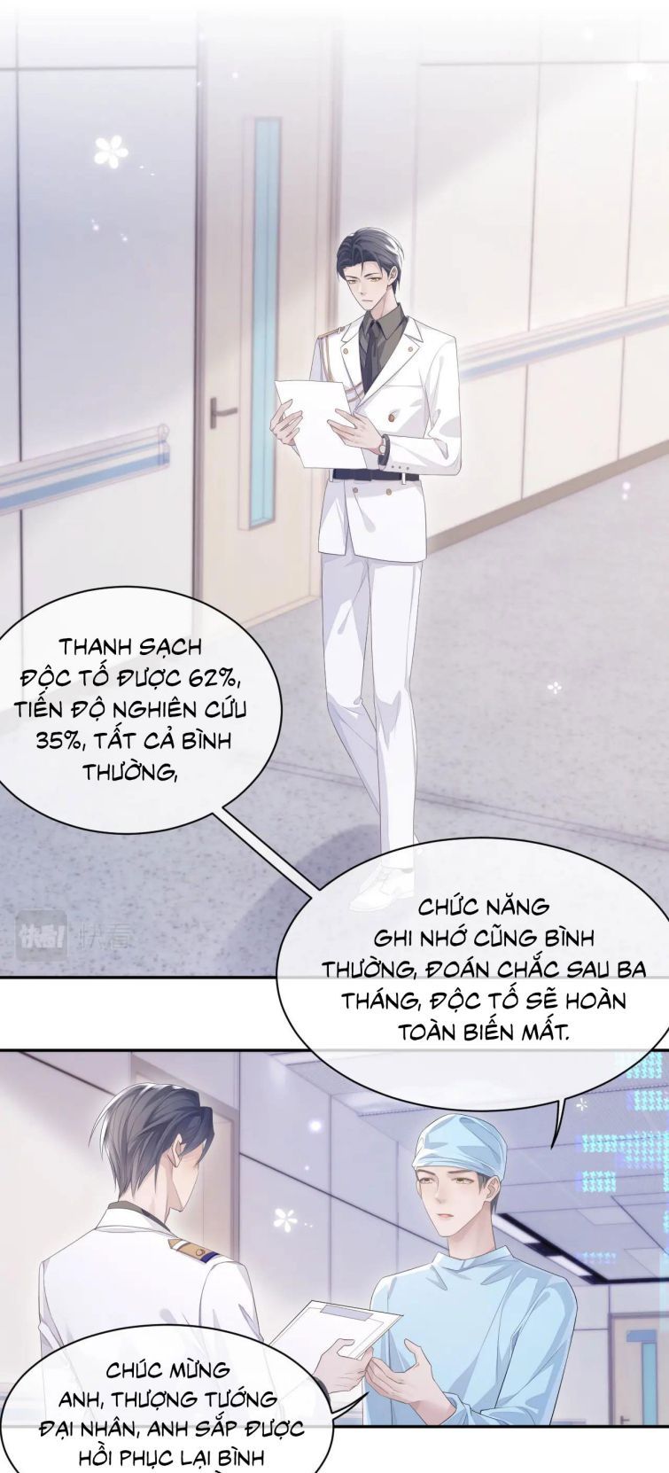 page_10