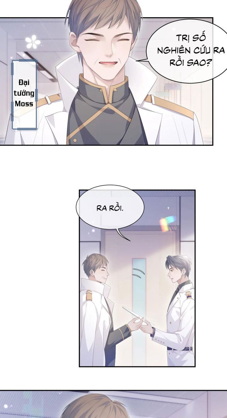 page_13